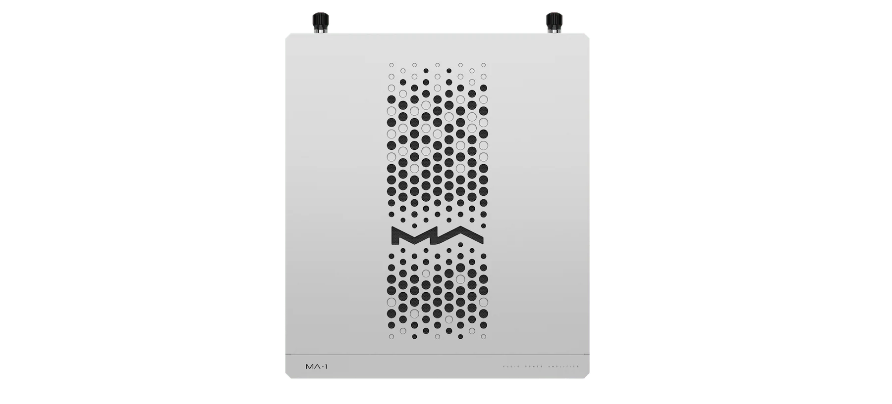 Matrix Audio MA-1 Flagship Power Amplifier - Image 7