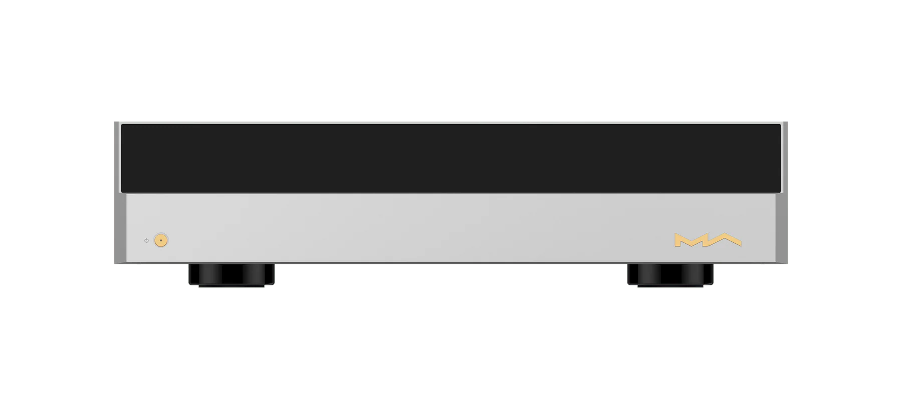 Matrix Audio MP-1 Flagship Preamplifier - Image 3