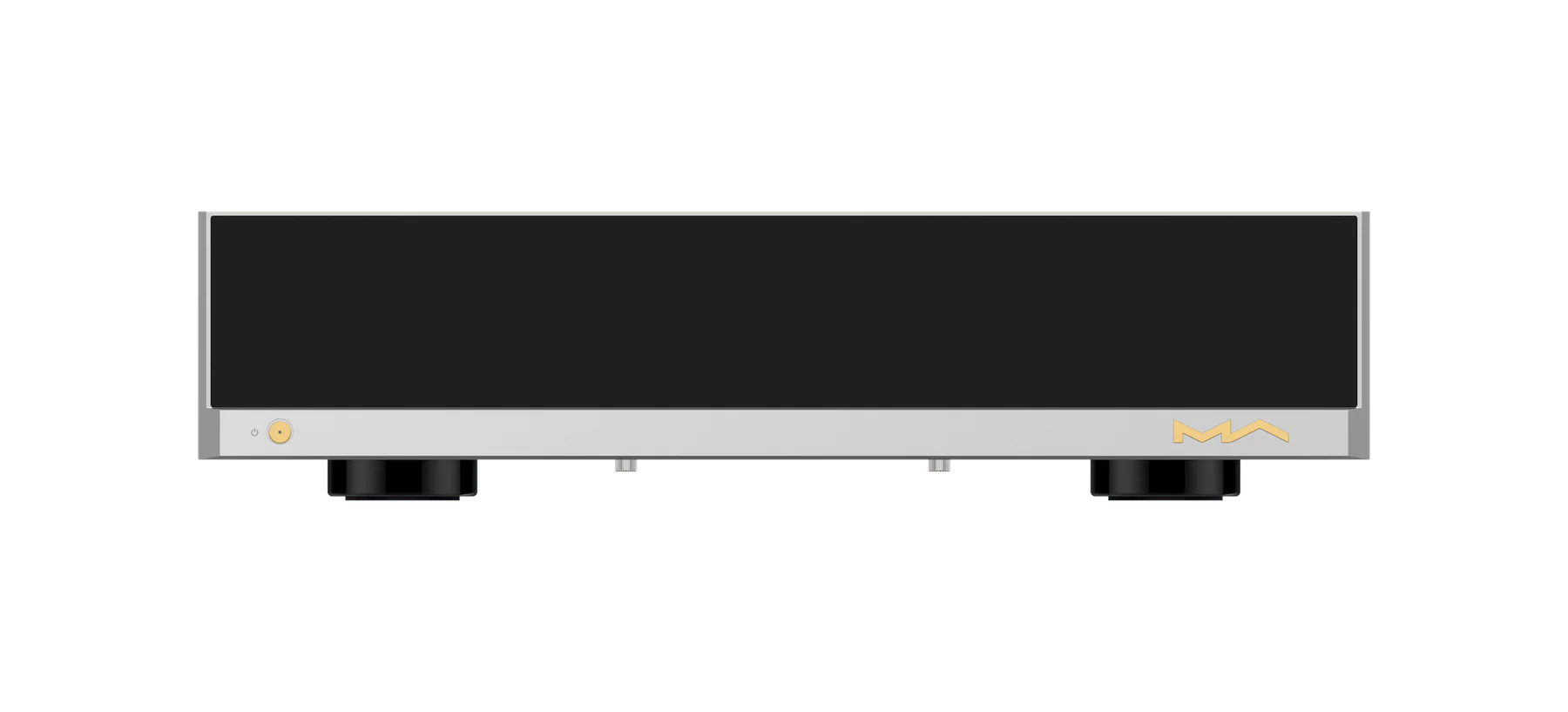 Matrix Audio MS-1 Flagship Music Streamer - Image 4