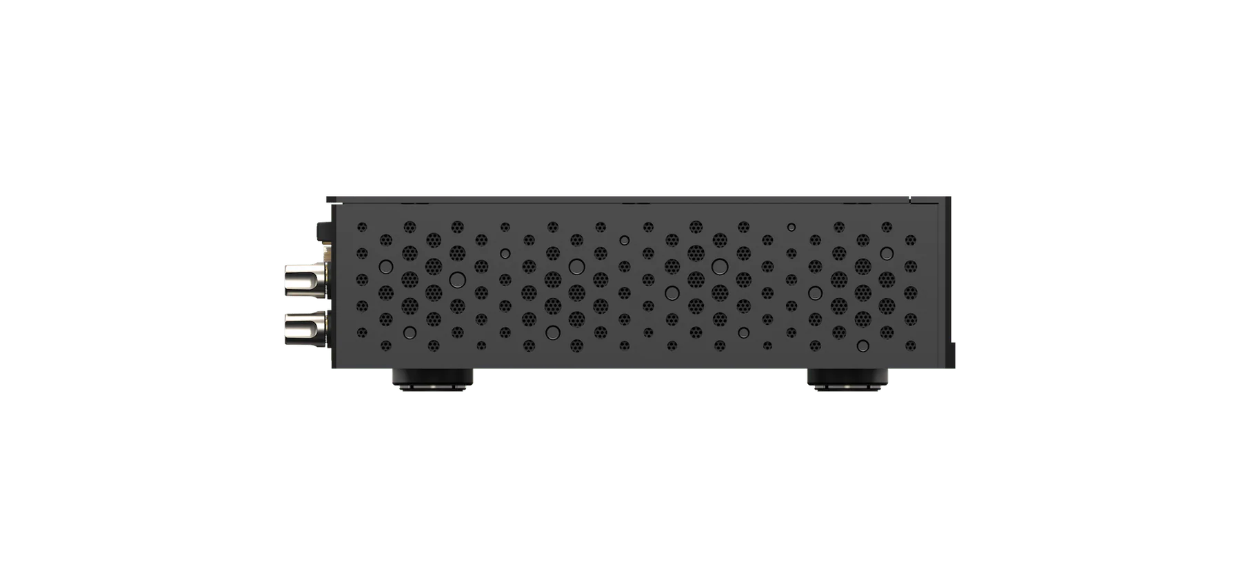 Matrix MD-1P Integrated Amplifier - Image 6