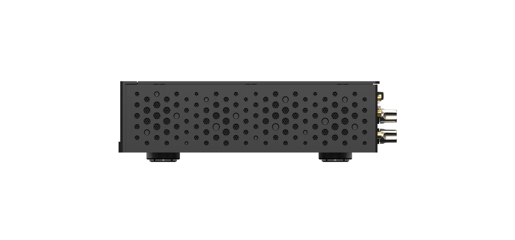 Matrix MD-1P Integrated Amplifier - Image 7