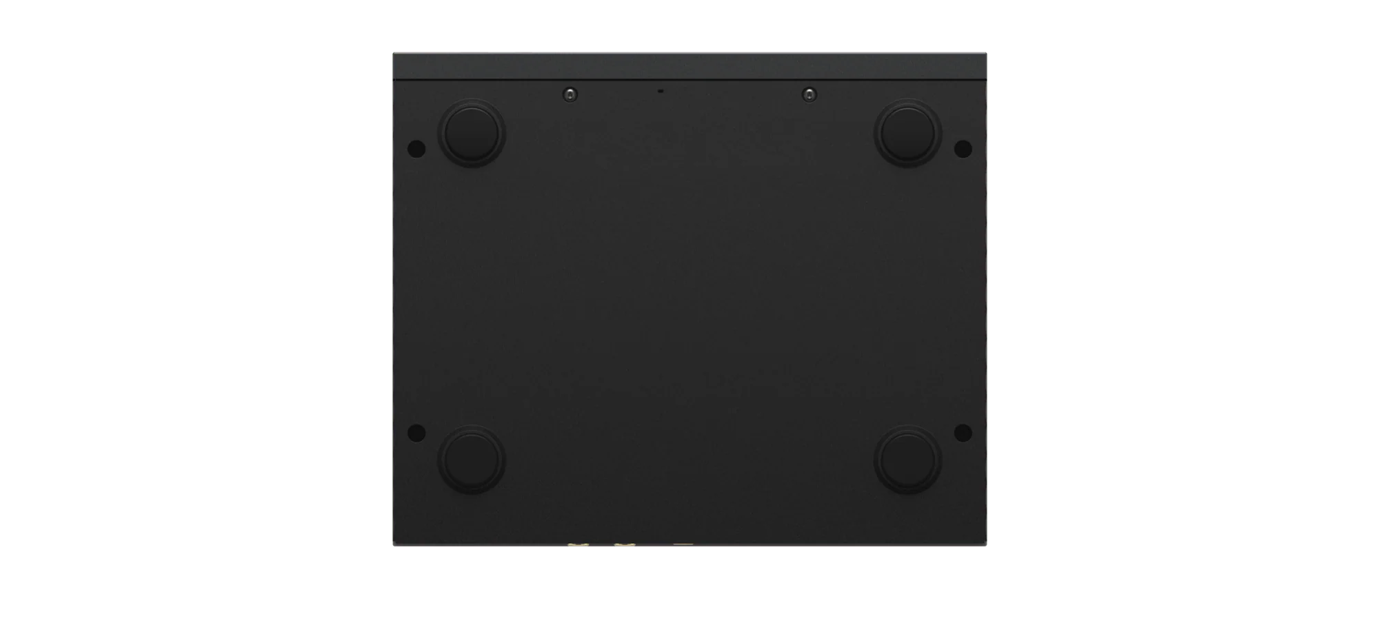 Matrix Mini-i Pro 4 Music Streamer - Image 10