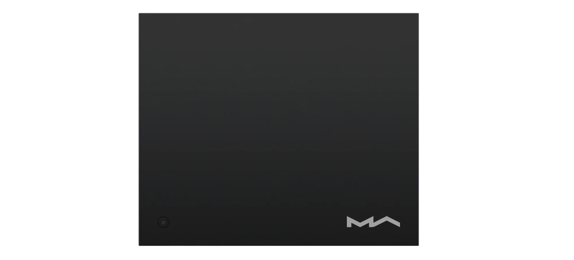 Matrix Mini-i Pro 4 Music Streamer - Image 7