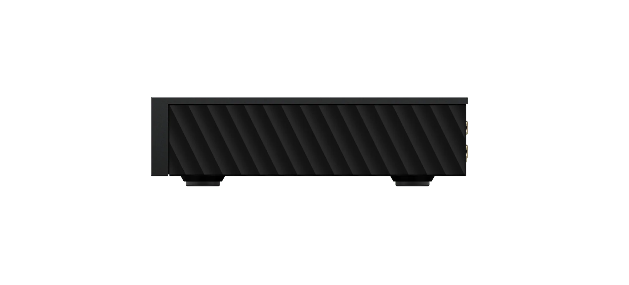 Matrix Mini-i Pro 4 Music Streamer - Image 8