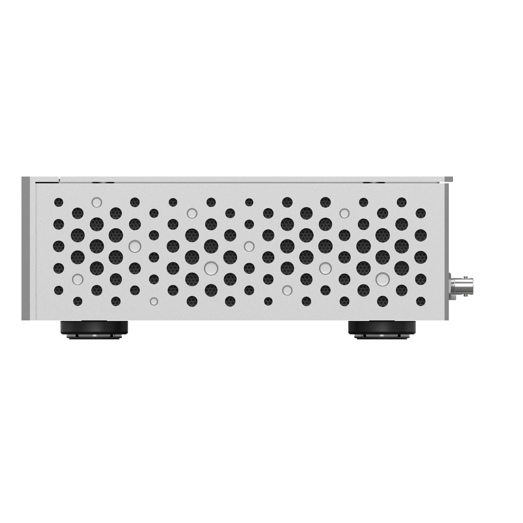Matrix SC-1 Audio Grade Reference Clock - Image 7