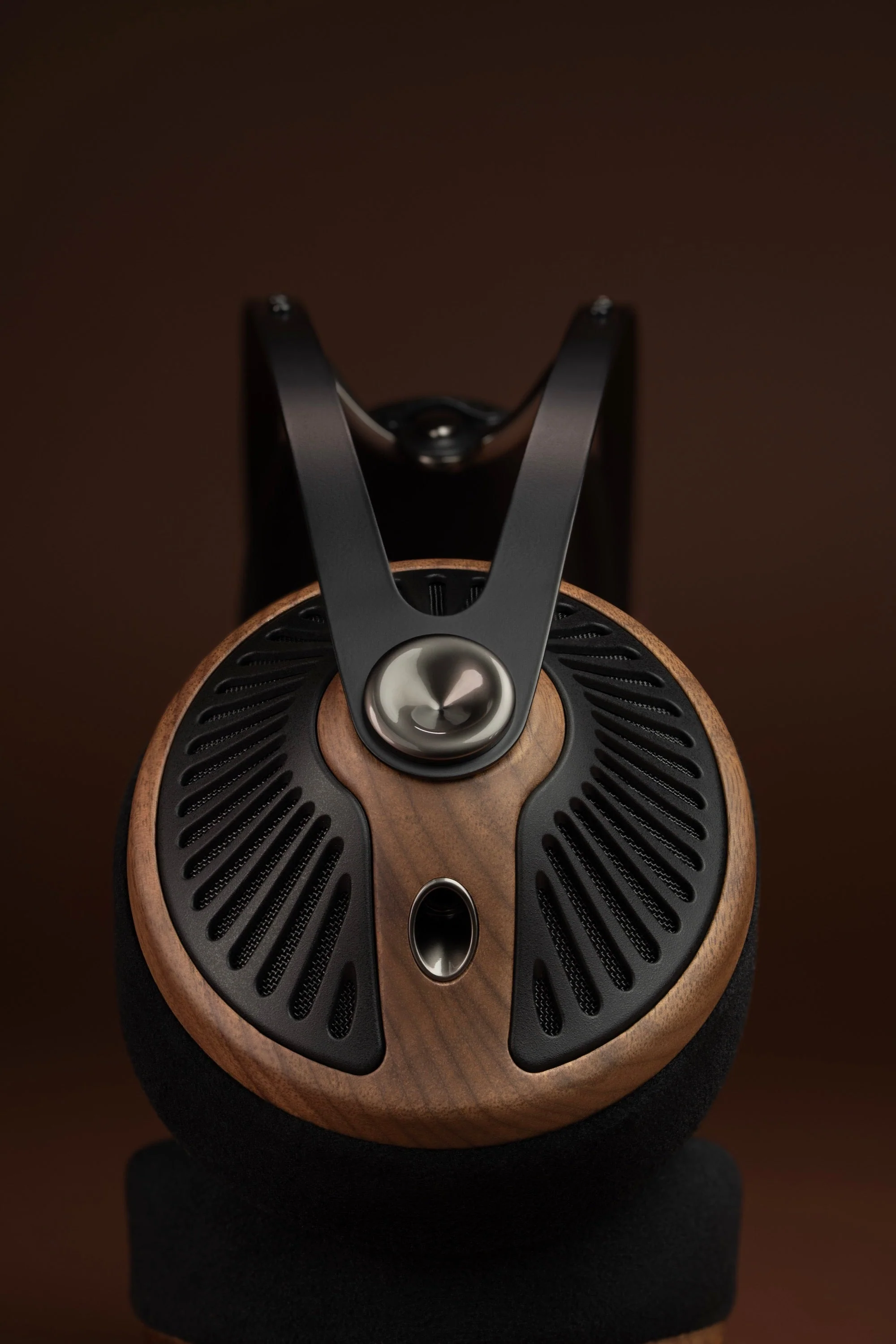 Meze 105 Silva Open-Back Headphones - Image 20