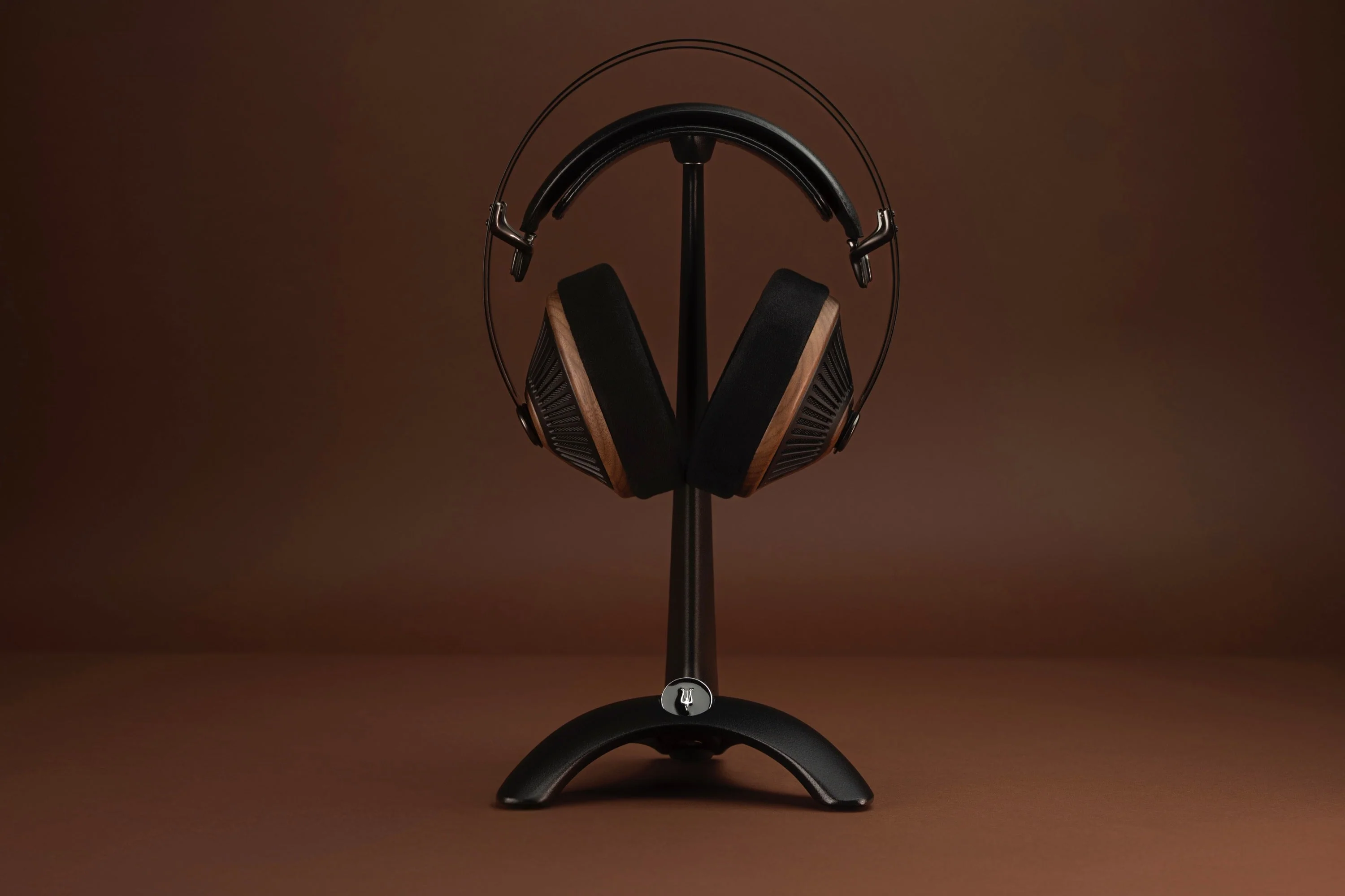 Meze 105 Silva Open-Back Headphones - Image 24