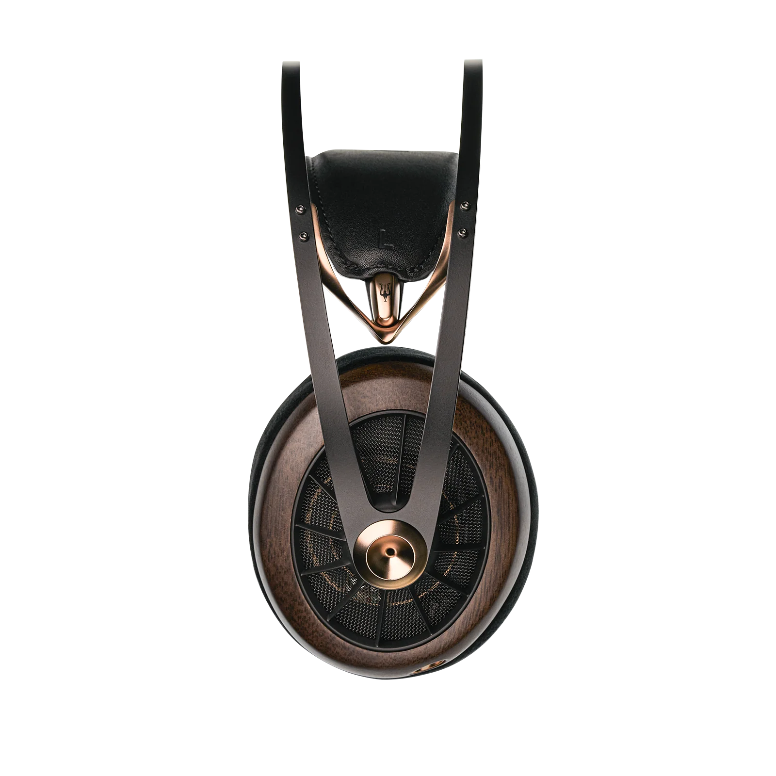 Meze Audio 109 PRO Dynamic Open-Back Headphone