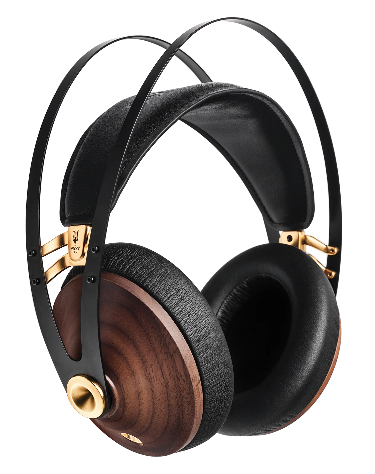 Meze Audio 99 Classics Closed Back Headphone
