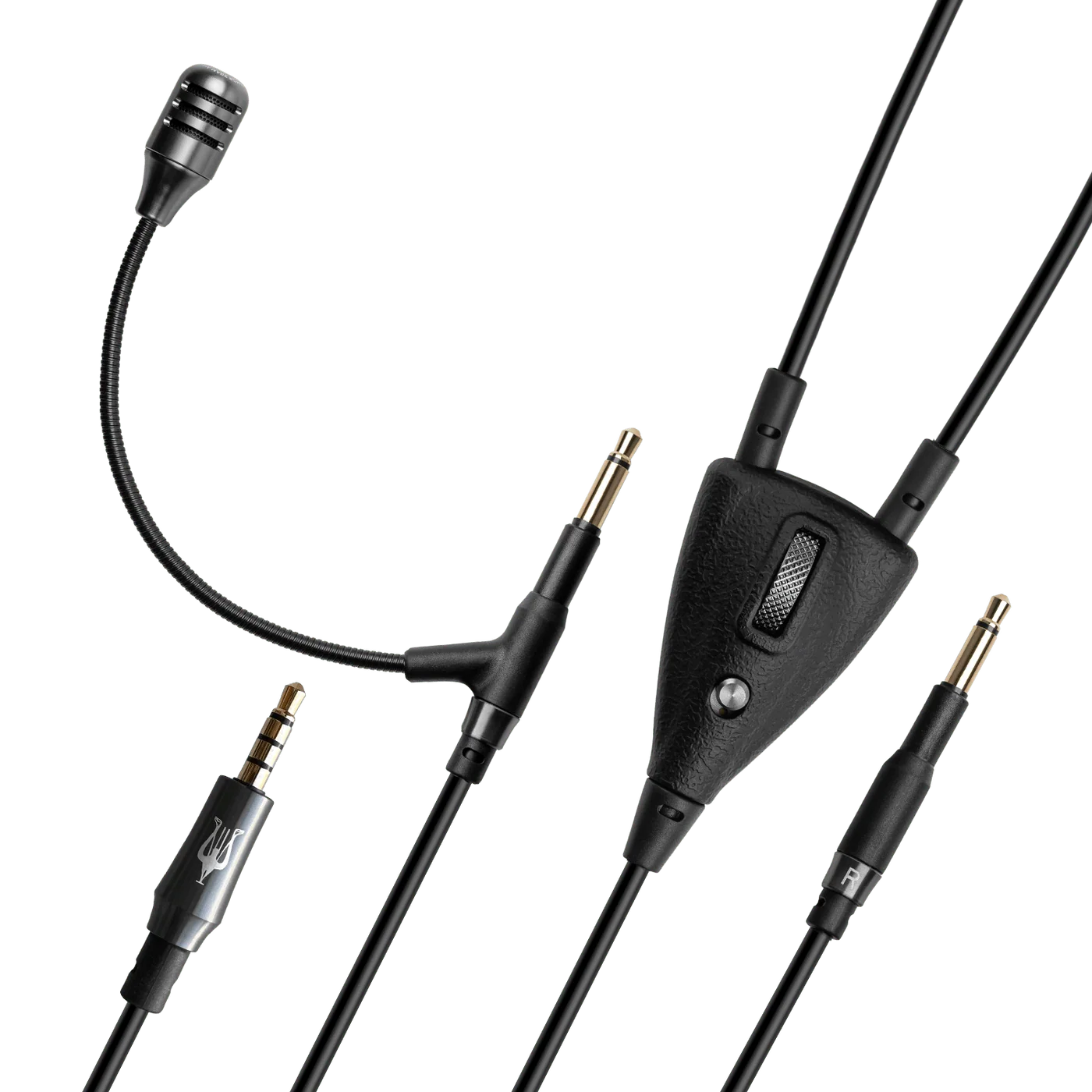 Meze Audio 99 Neo Closed Back Headphone - Image 10