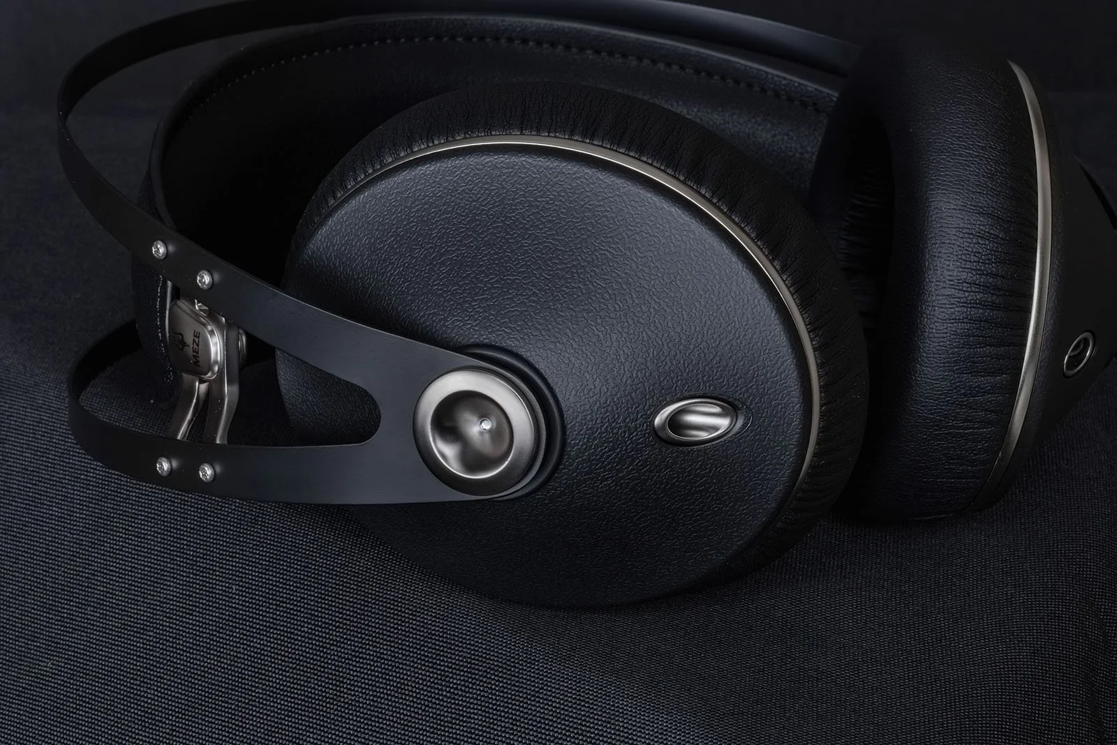 Meze Audio 99 Neo Closed Back Headphone - Image 7