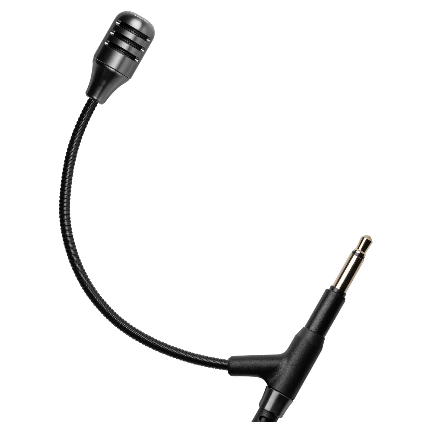 Meze Audio 99 Neo Closed Back Headphone - Image 9