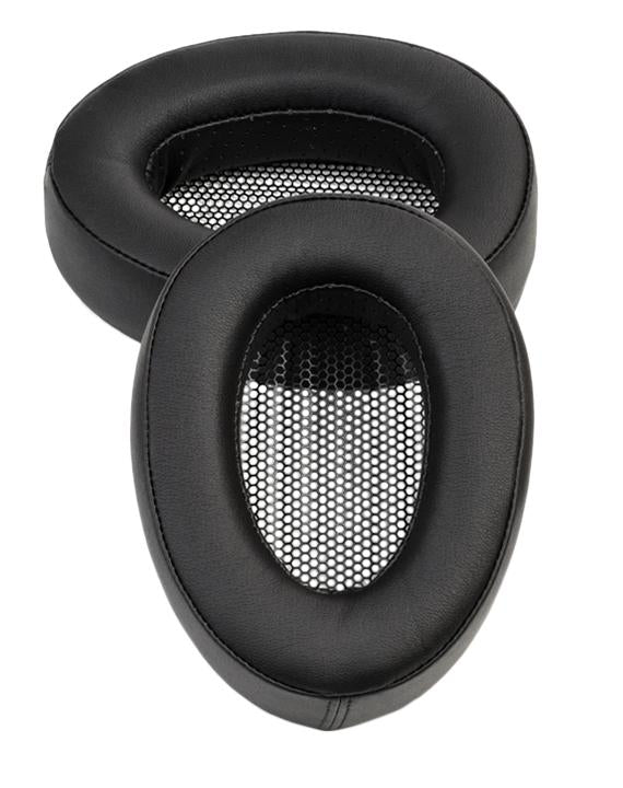 Meze Audio Empyrean Ear Pads