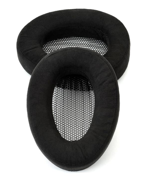Meze Audio Empyrean Ear Pads - Image 2