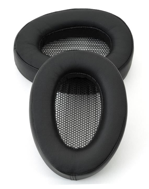 Meze Audio Empyrean Ear Pads - Image 3