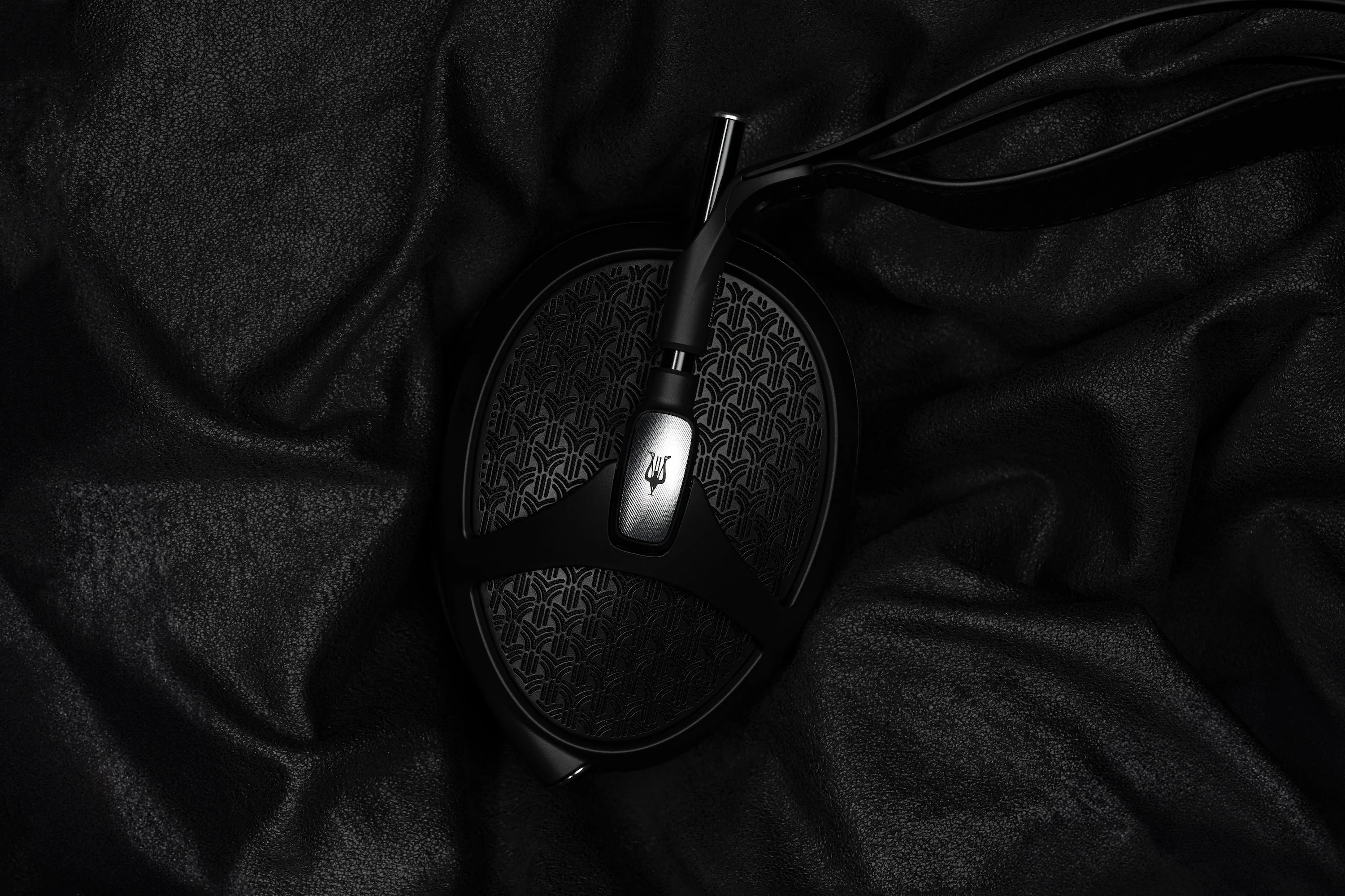 Meze Audio Empyrean II Open Back Headphones - Image 11