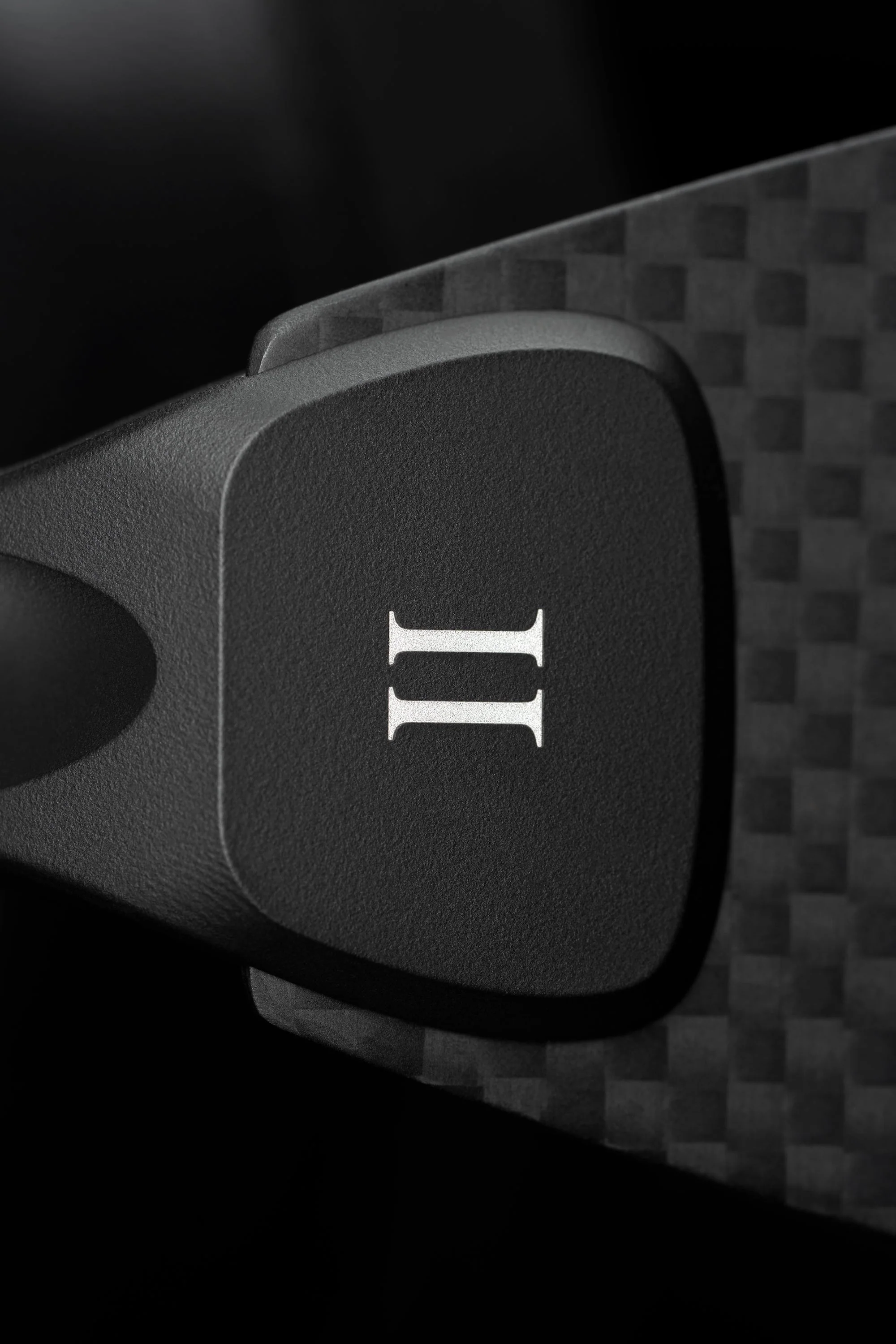 Meze Audio Empyrean II Open Back Headphones - Image 12
