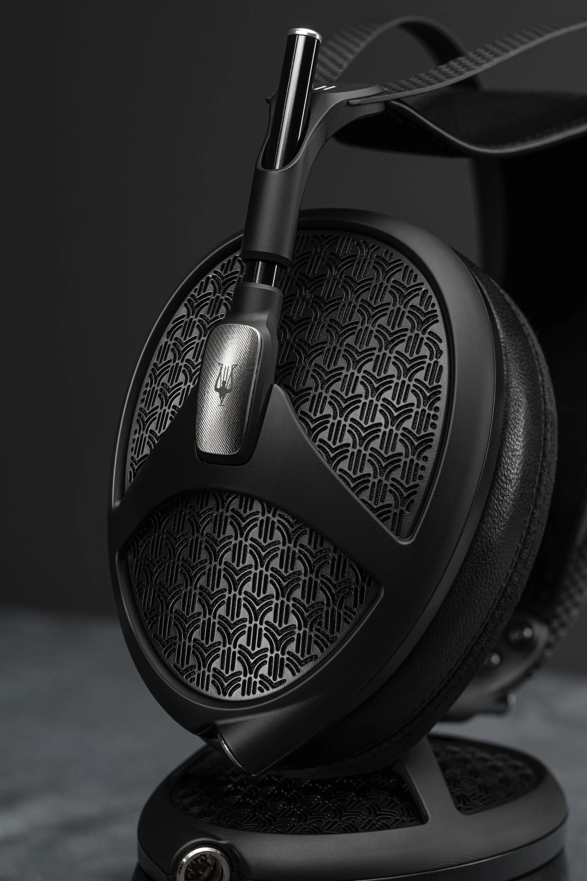 Meze Audio Empyrean II Open Back Headphones - Image 15