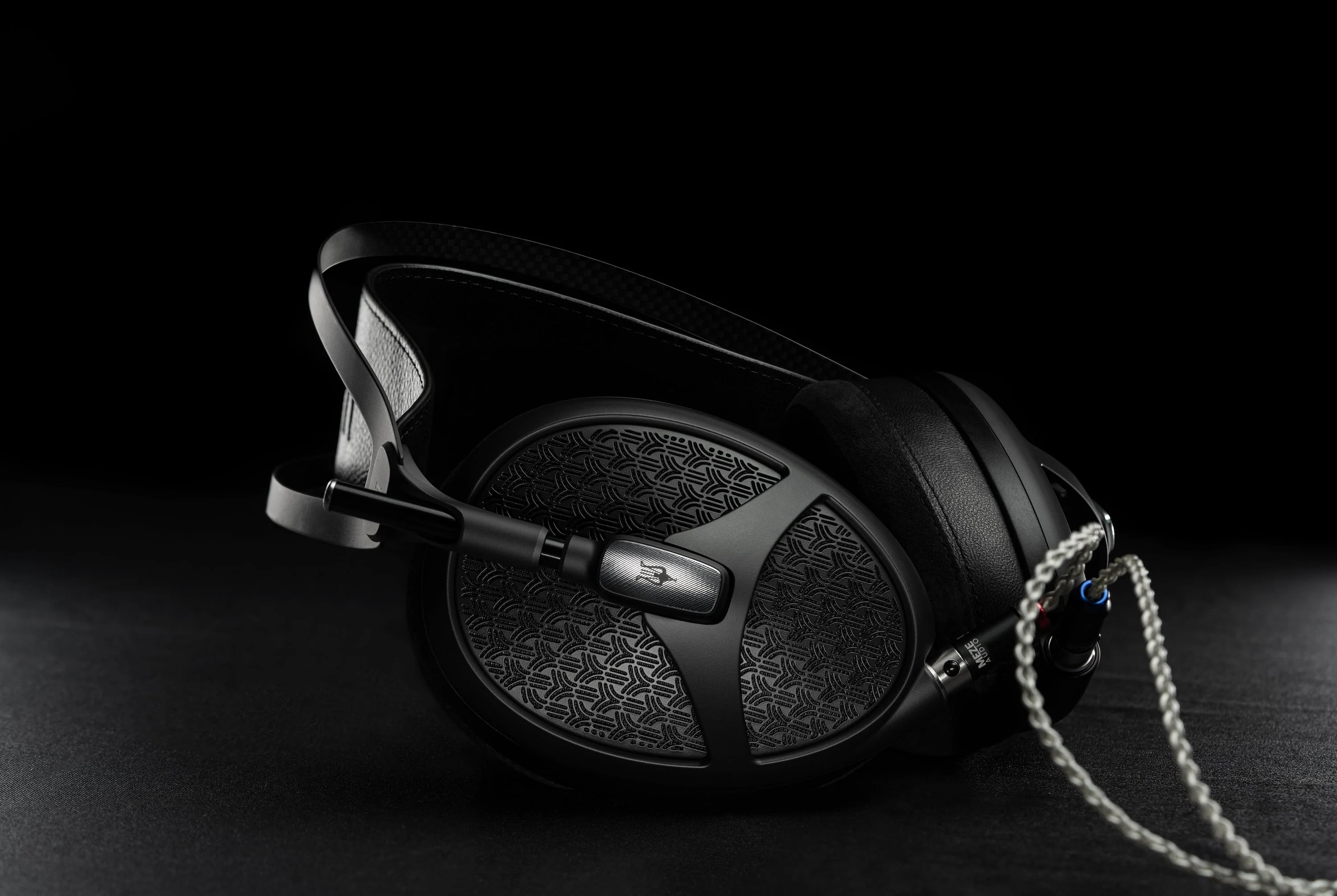 Meze Audio Empyrean II Open Back Headphones - Image 18