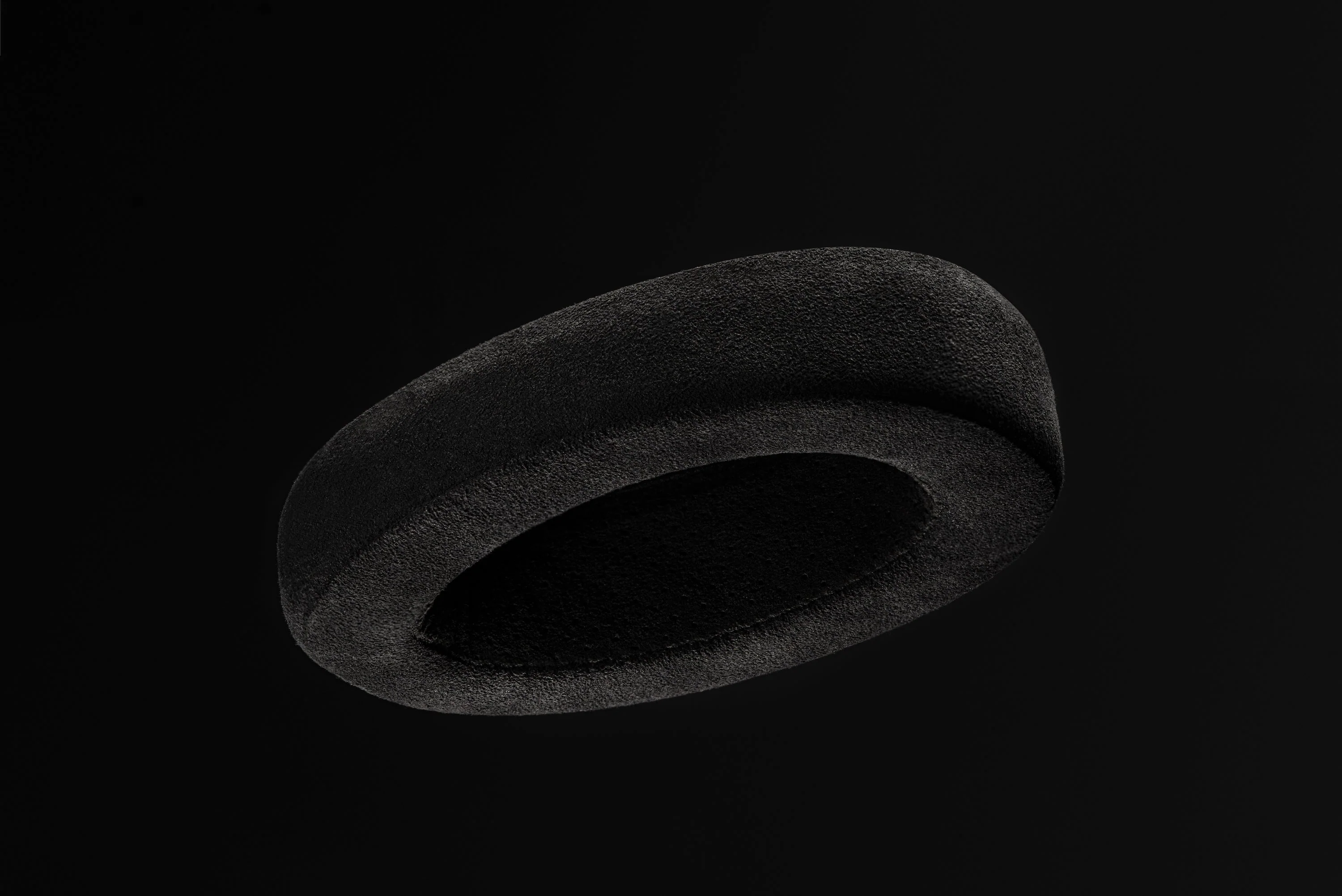 Meze Audio Empyrean II Open Back Headphones - Image 19