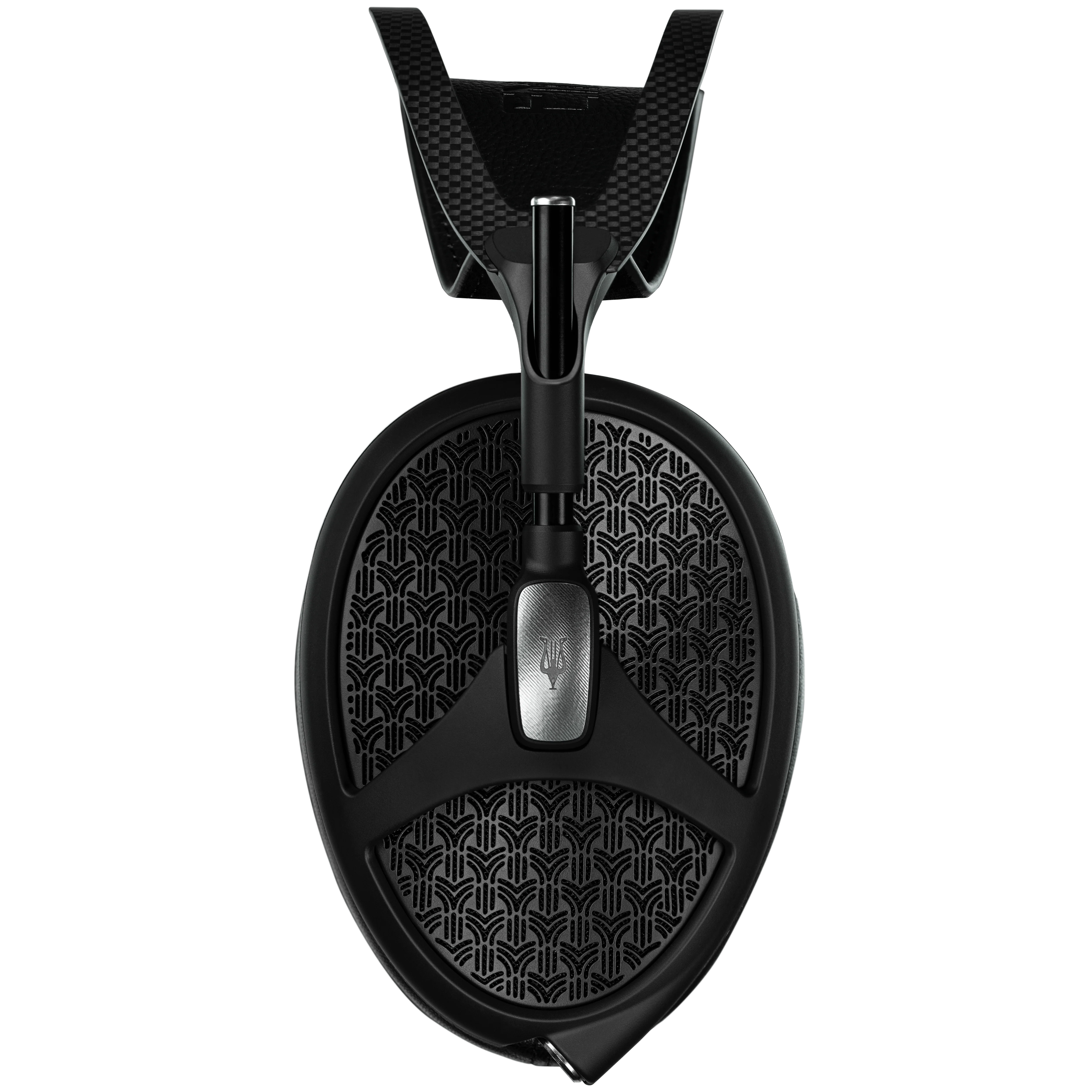 Meze Audio Empyrean II Open Back Headphones - Image 2
