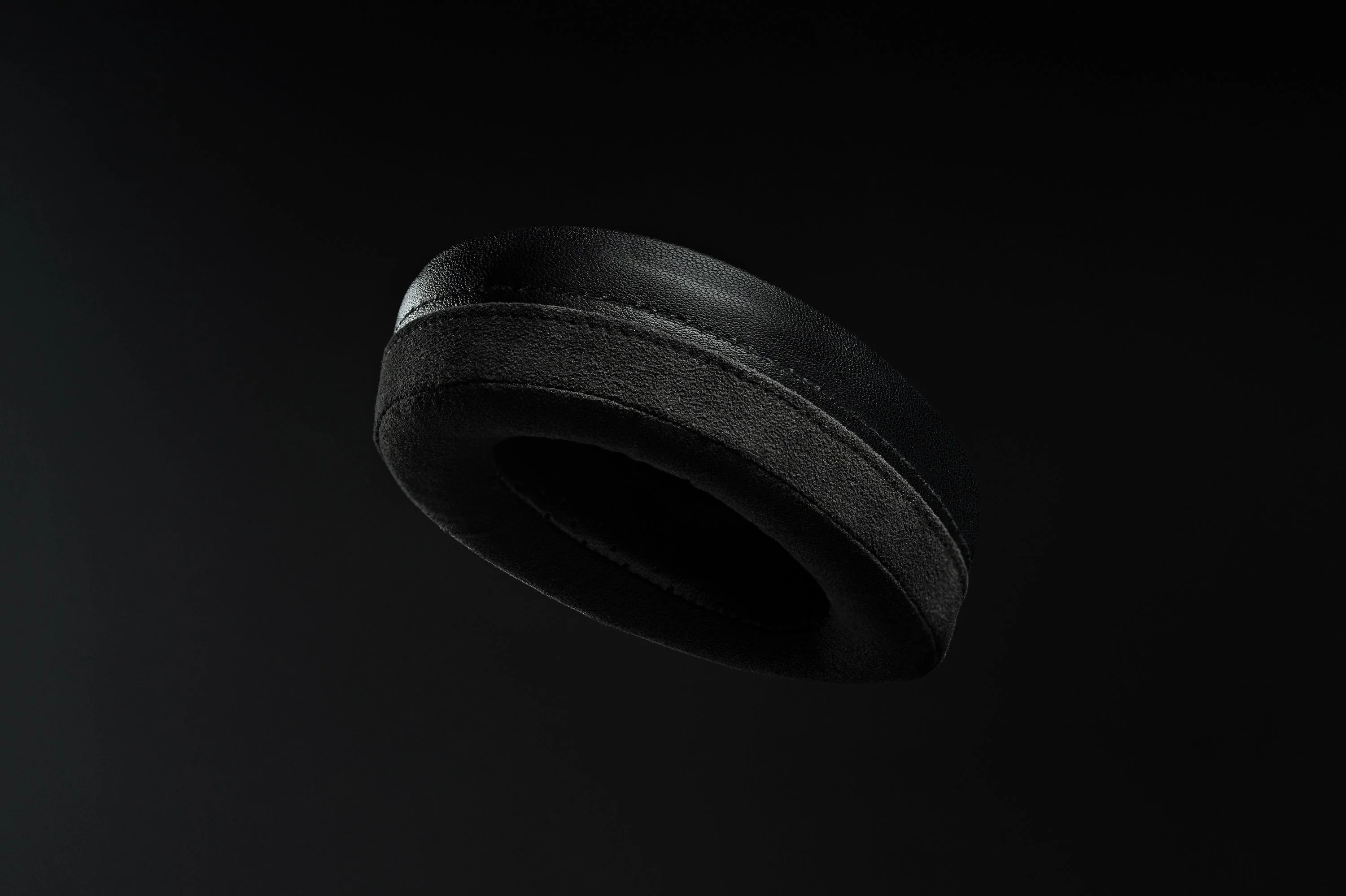 Meze Audio Empyrean II Open Back Headphones - Image 20