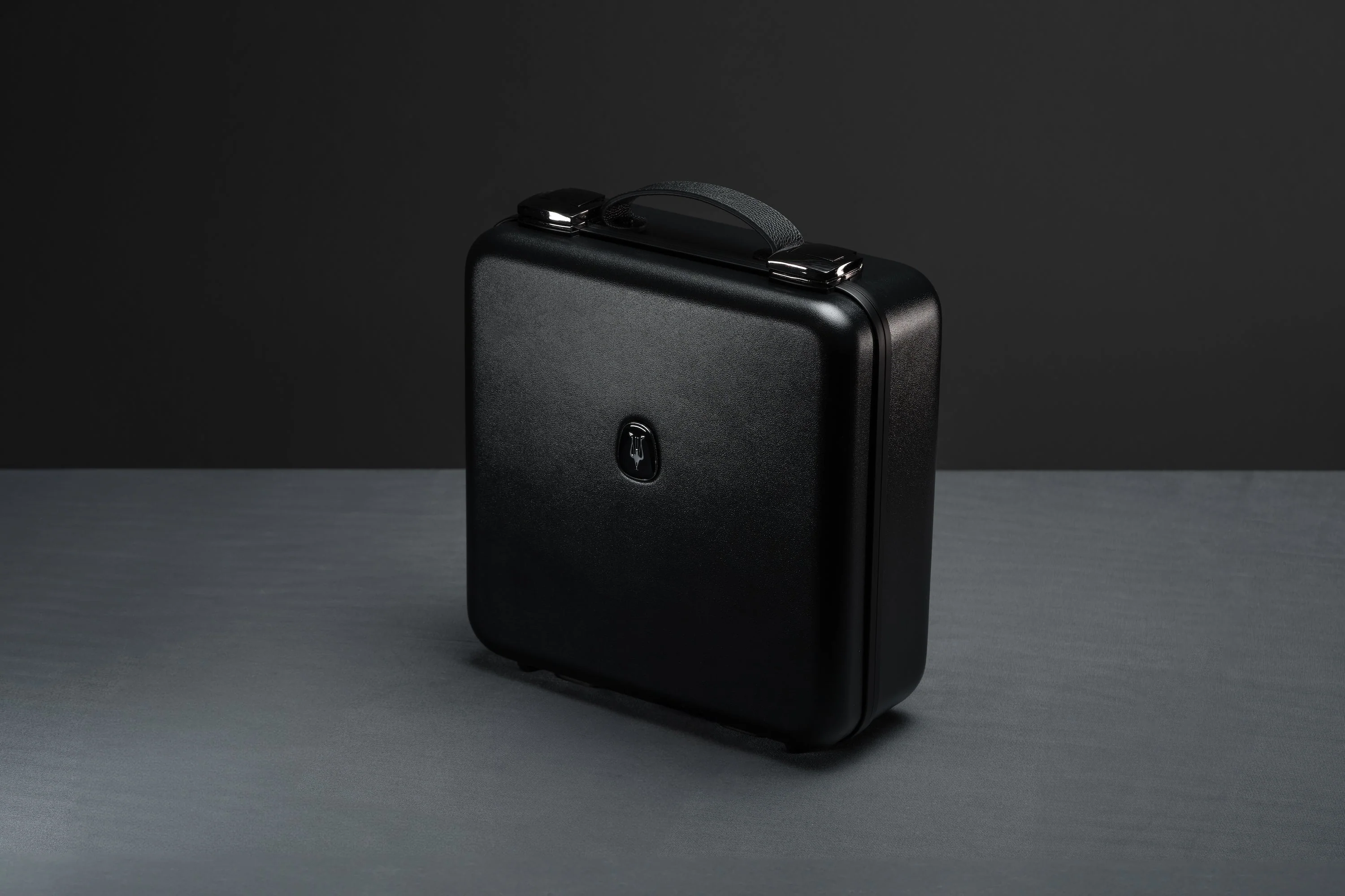 Meze Audio Empyrean II Open Back Headphones - Image 23