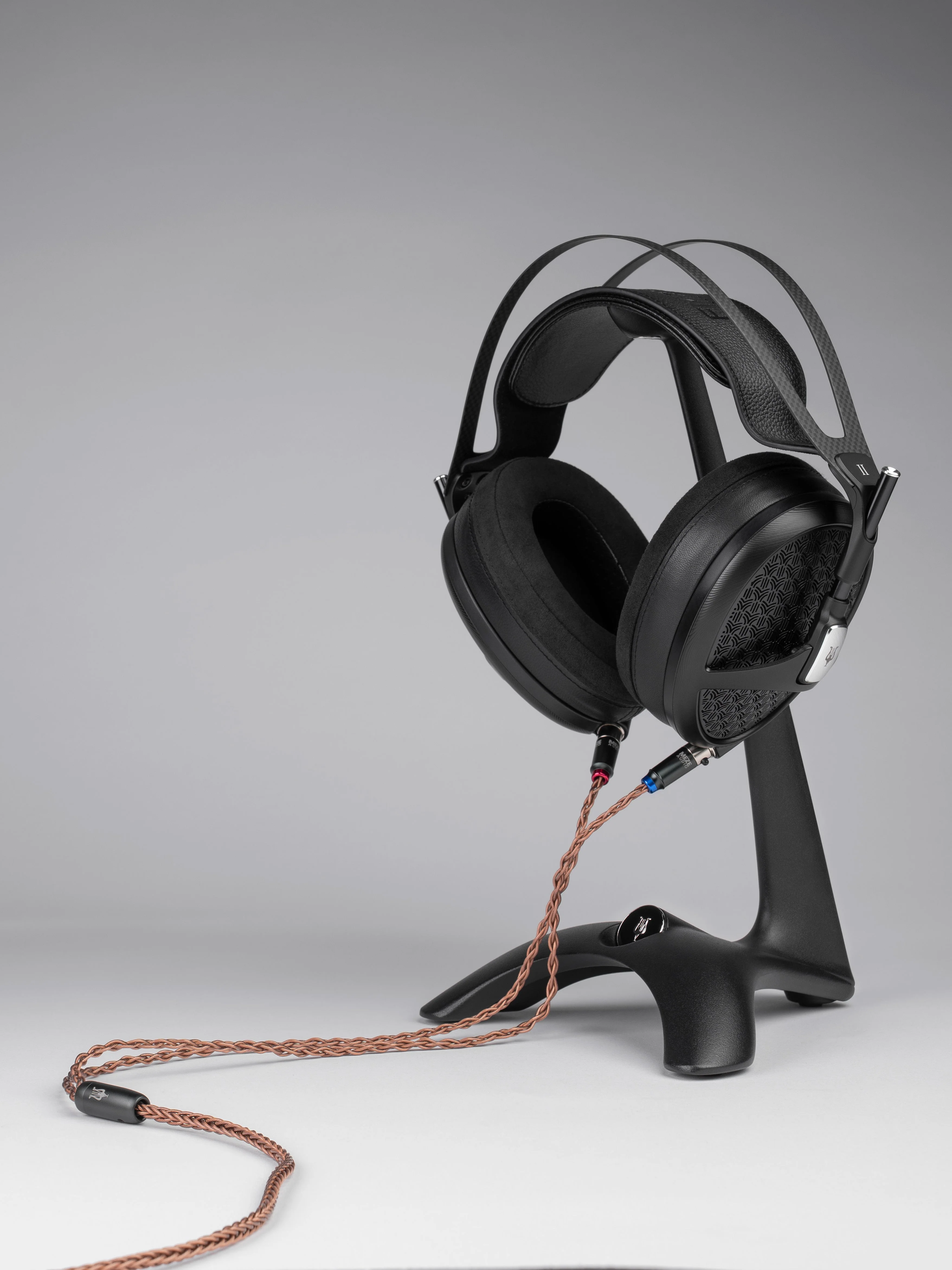 Meze Audio Empyrean II Open Back Headphones - Image 24