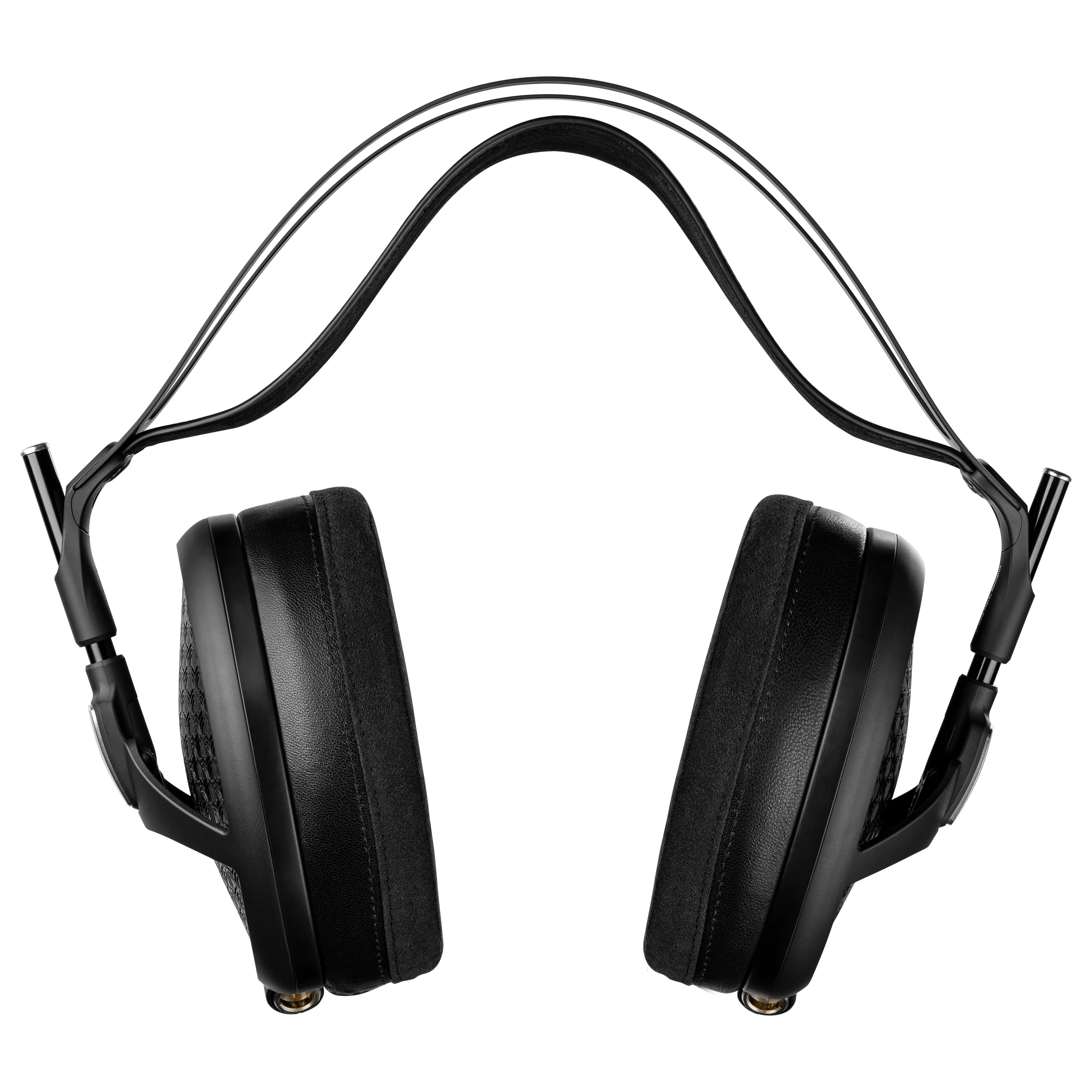 Meze Audio Empyrean II Open Back Headphones - Image 3
