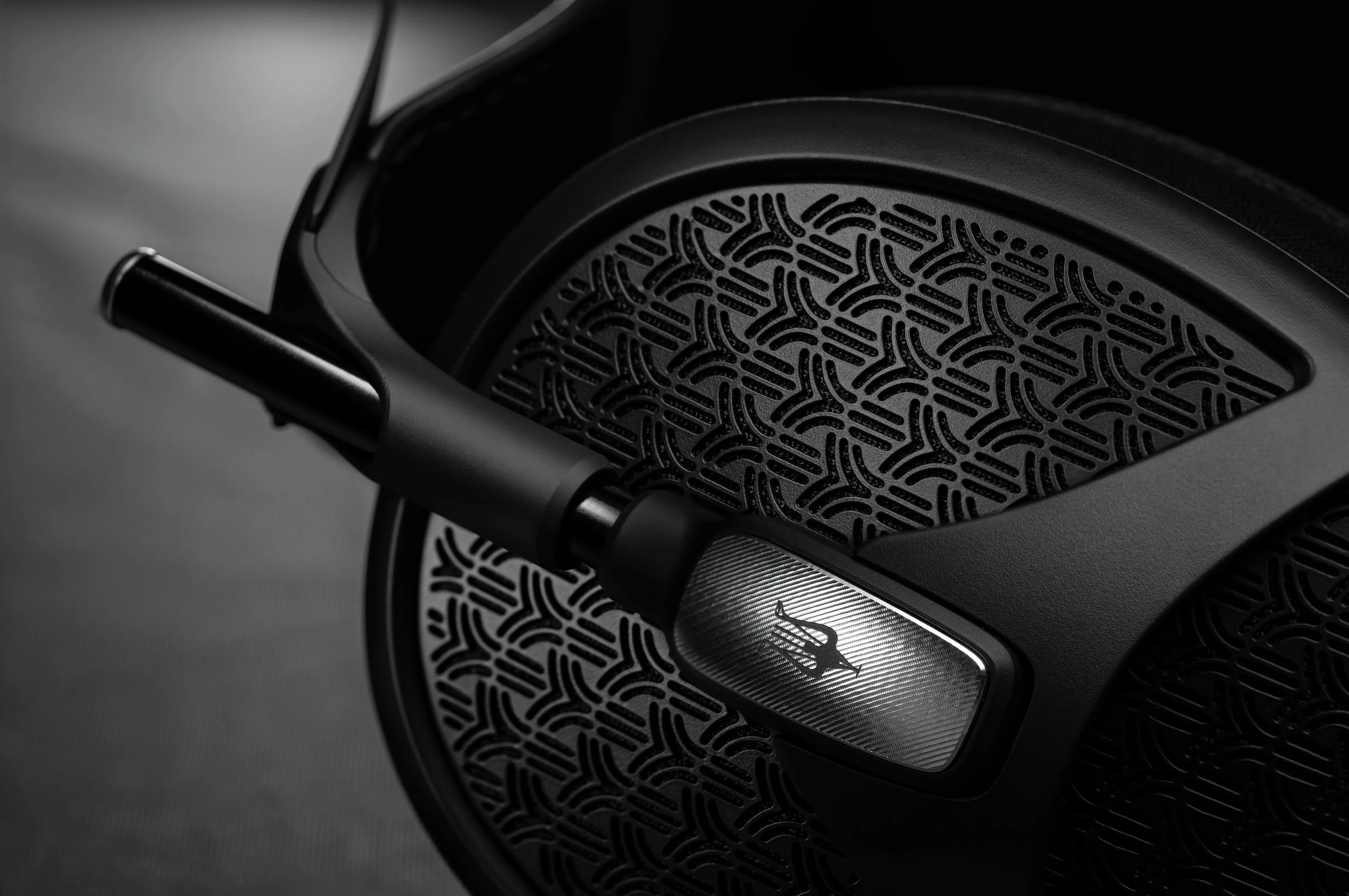 Meze Audio Empyrean II Open Back Headphones - Image 4