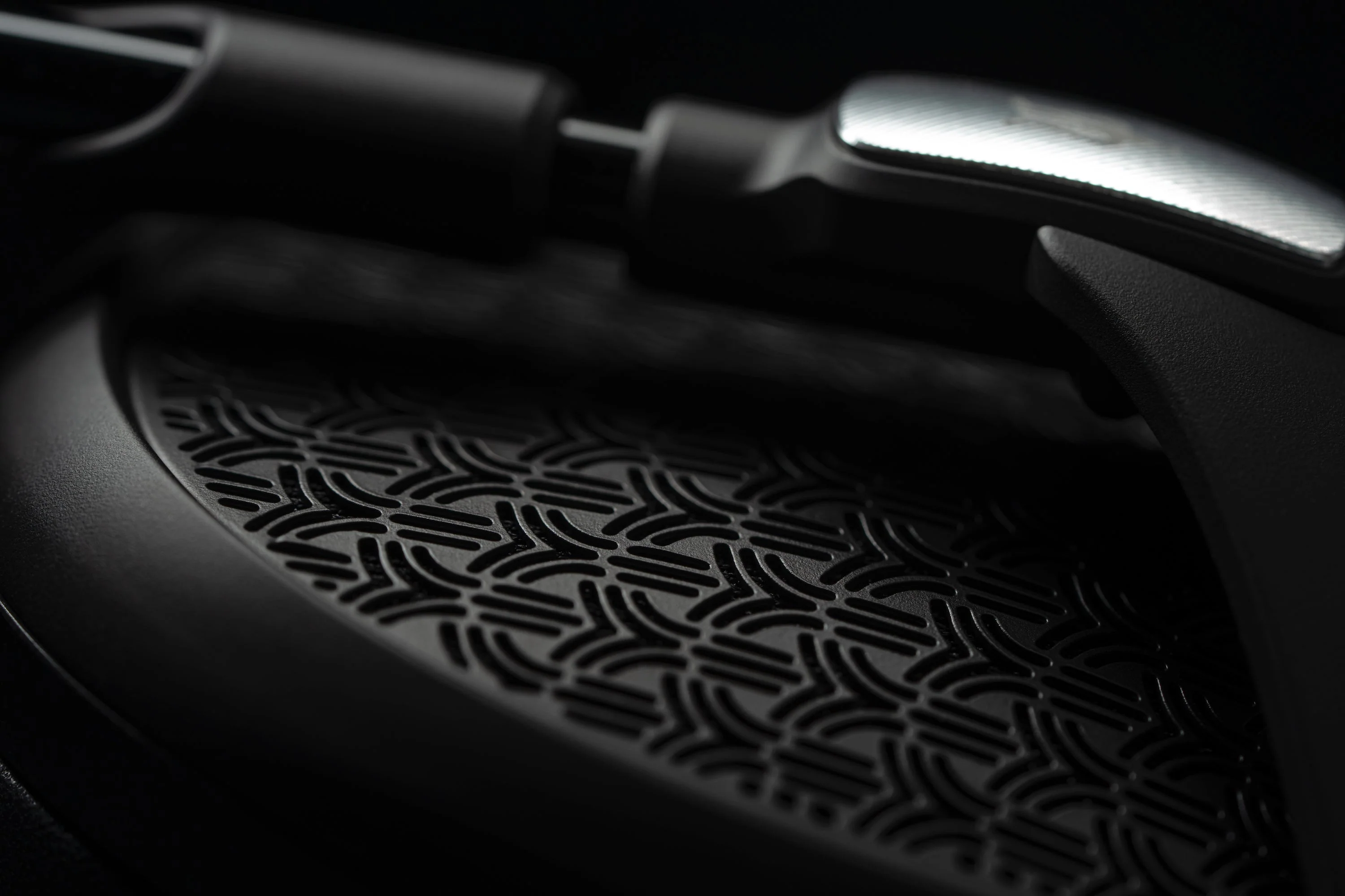 Meze Audio Empyrean II Open Back Headphones - Image 5