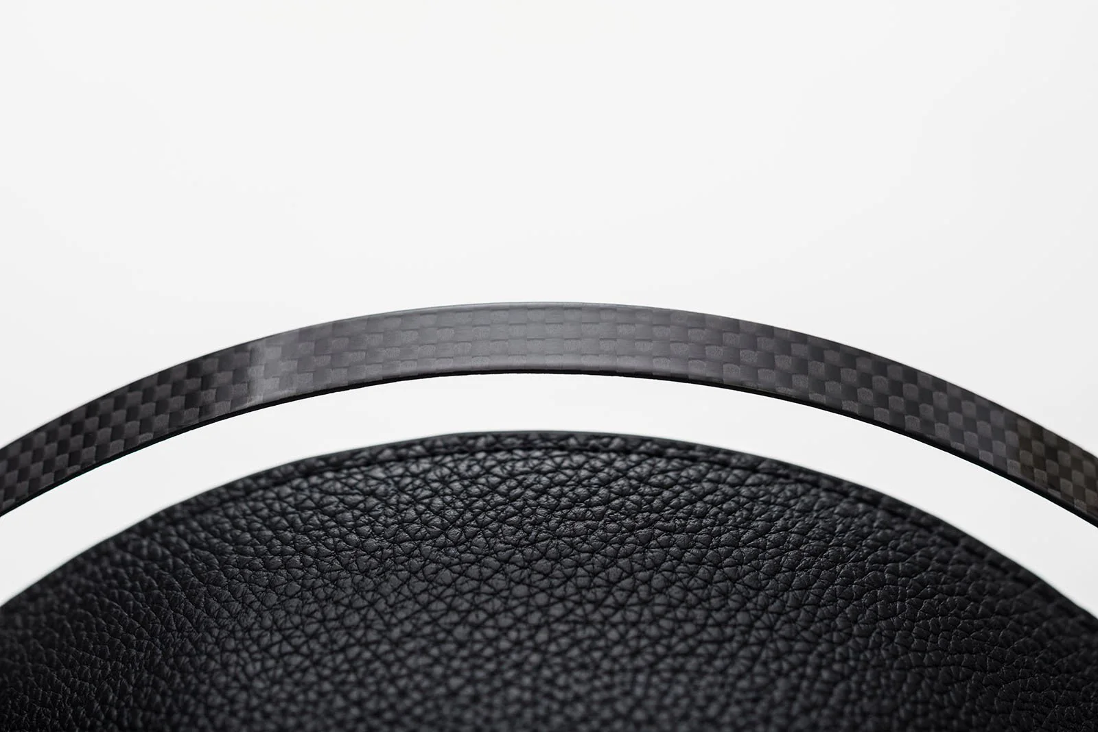 Meze Audio Empyrean Open Back Headphone - Image 15