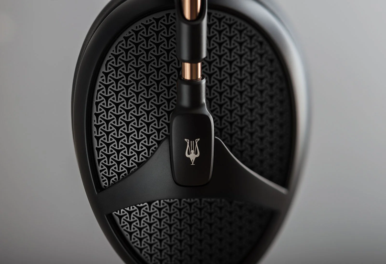 Meze Audio Empyrean Open Back Headphone - Image 18