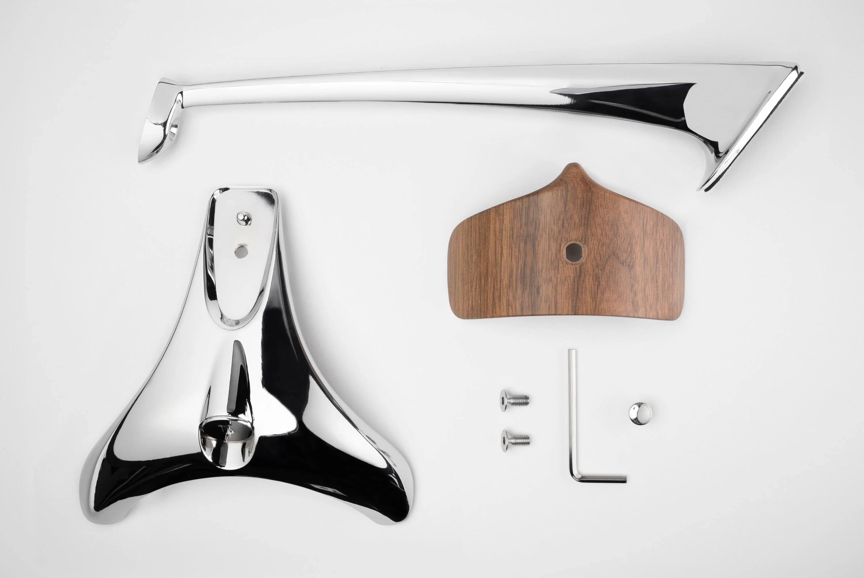 Meze Manta Headphone Stand - Image 11