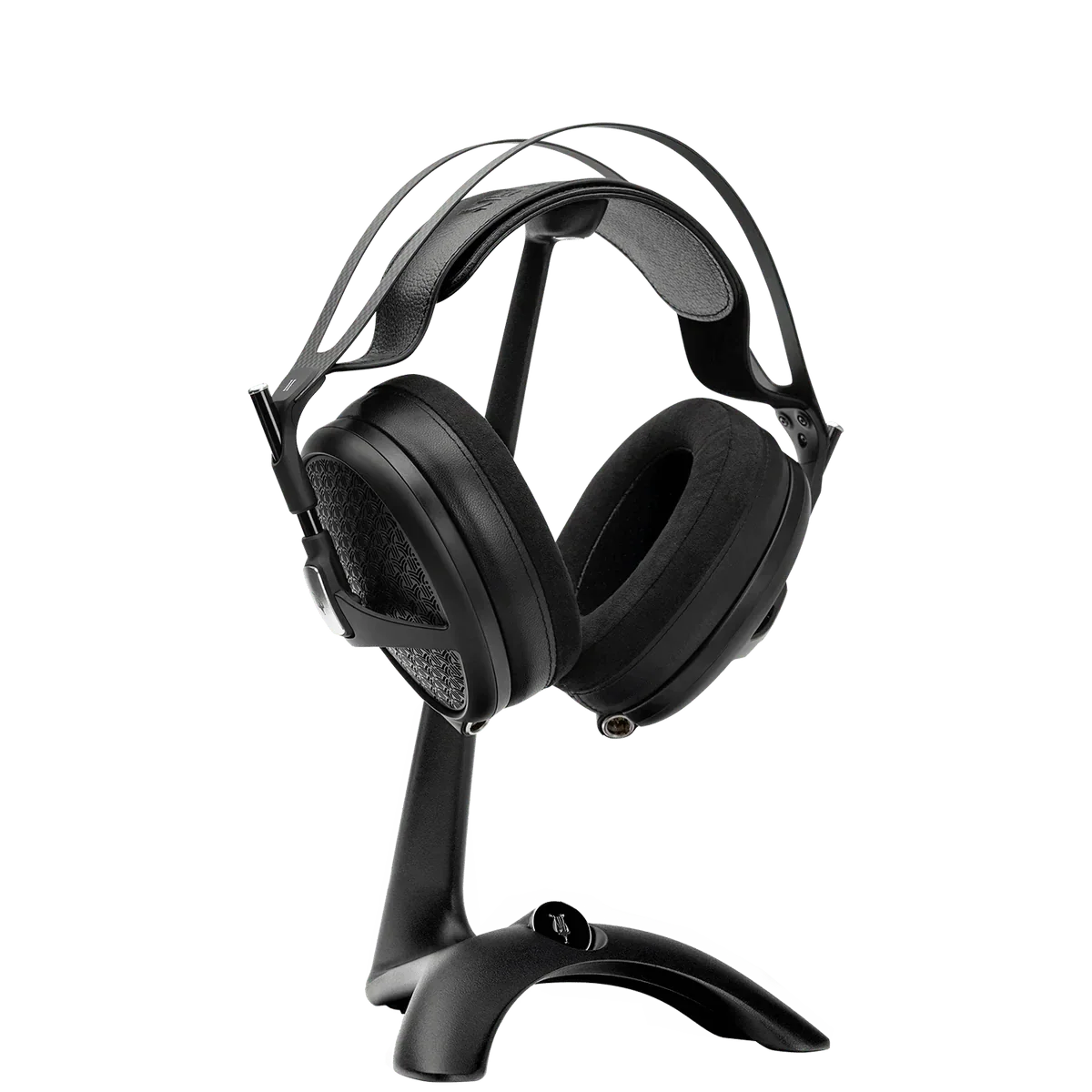 Meze Manta Headphone Stand - Image 3