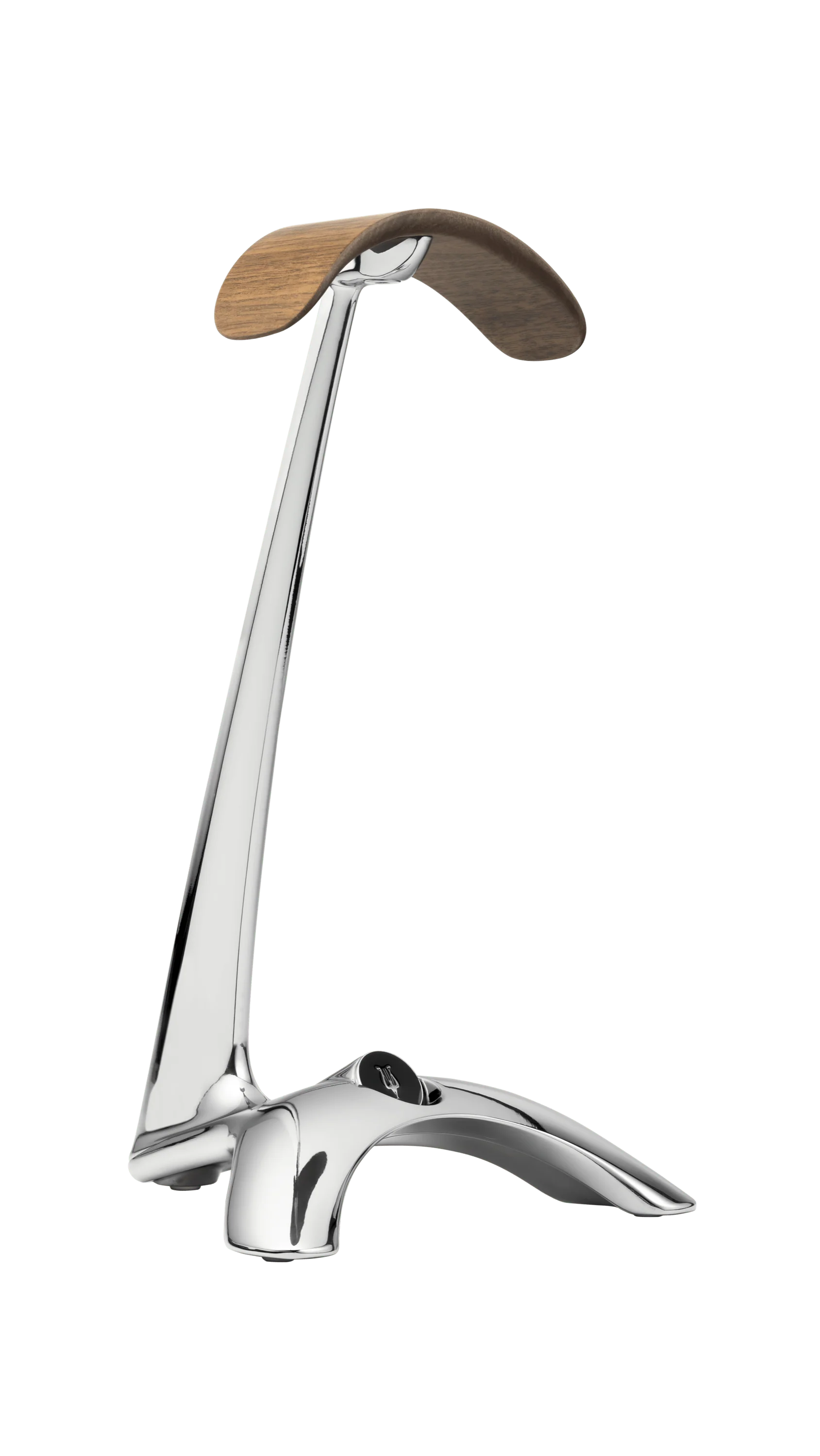 Meze Manta Headphone Stand - Image 5