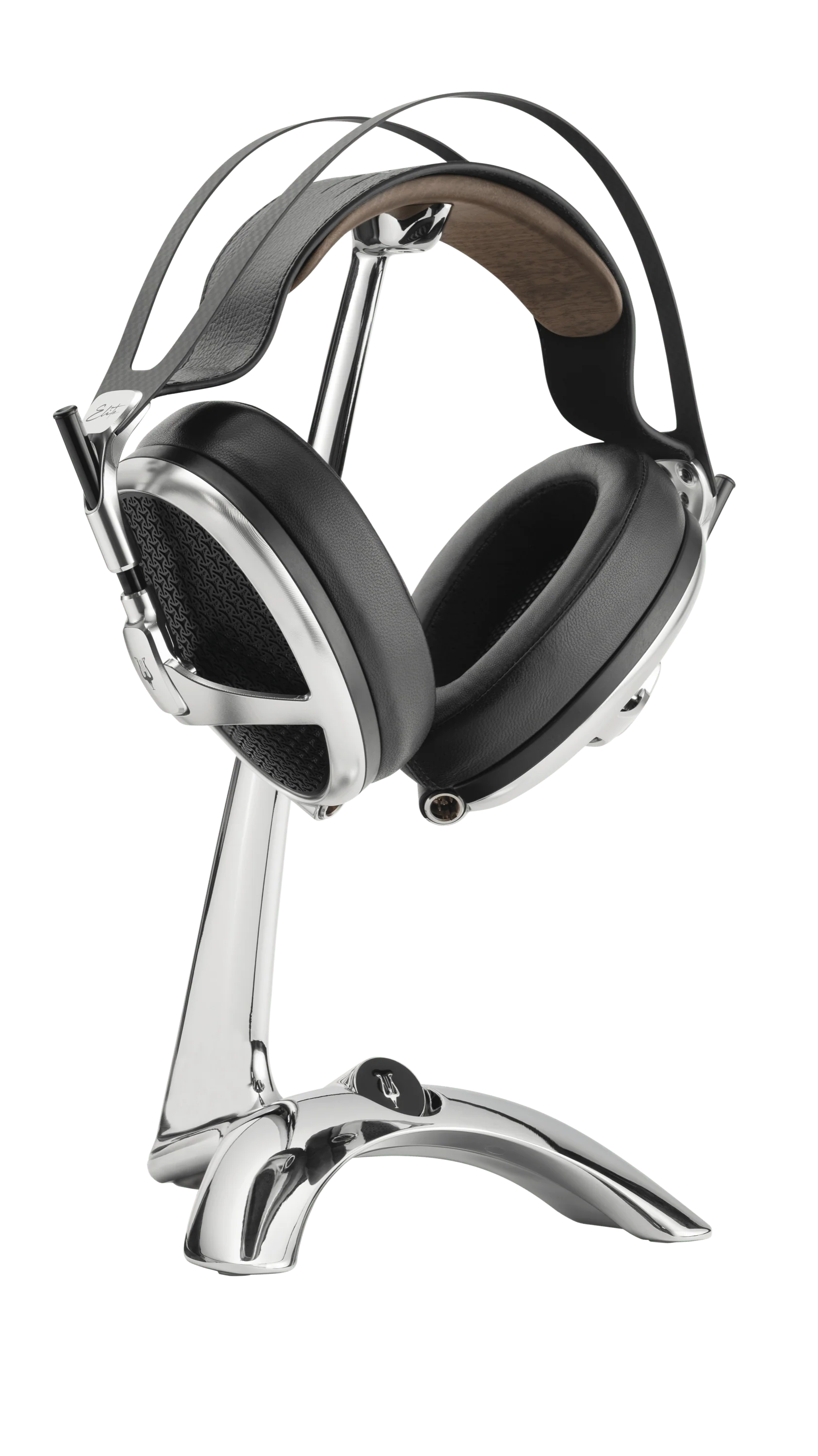 Meze Manta Headphone Stand - Image 6