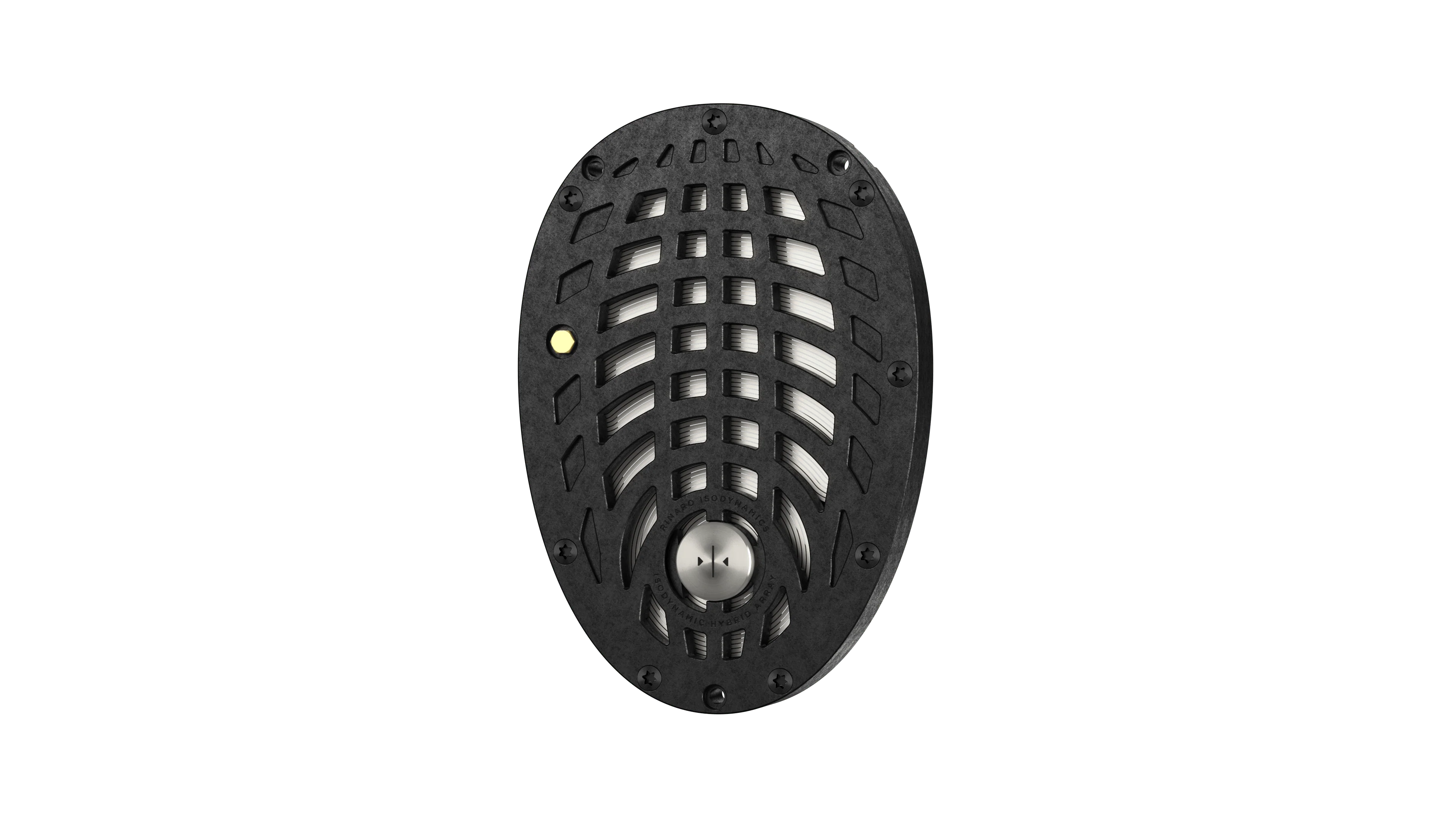 Meze POET Planar Magnetic Headphones - Image 12