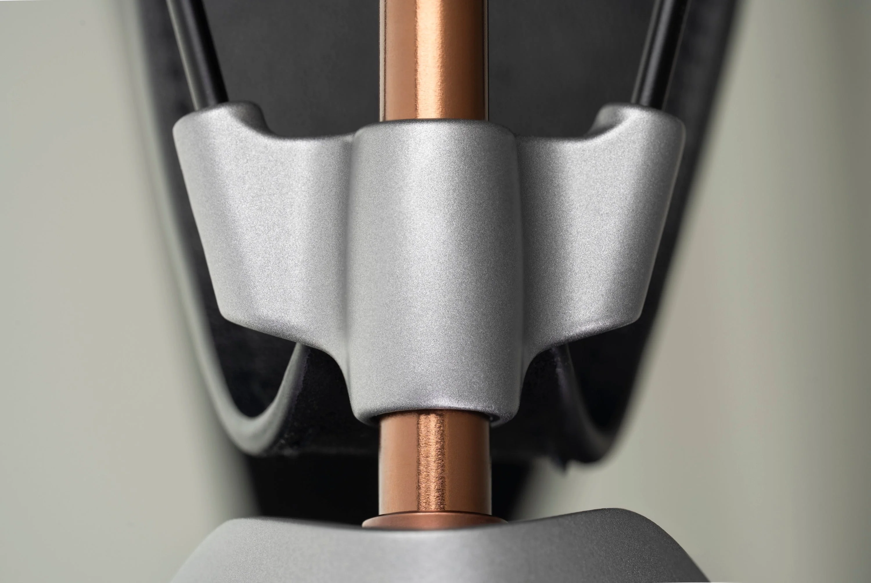 Meze POET Planar Magnetic Headphones - Image 4