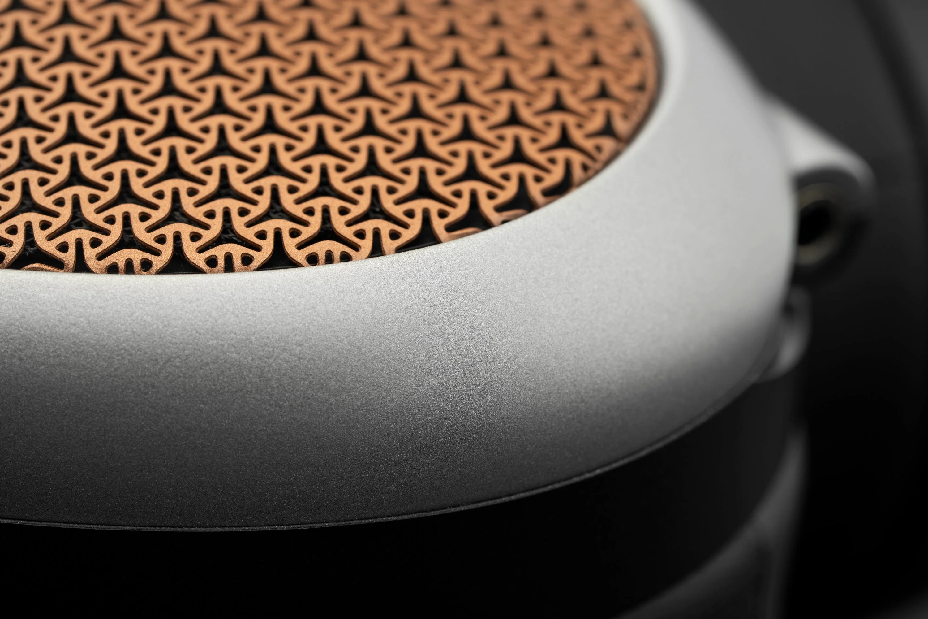 Meze POET Planar Magnetic Headphones - Image 9