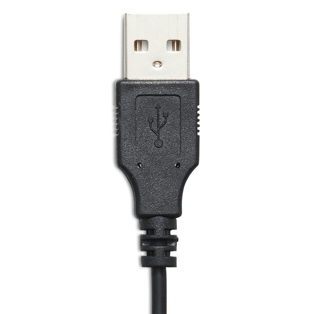 Antlion ModMic USB 2 - Image 4