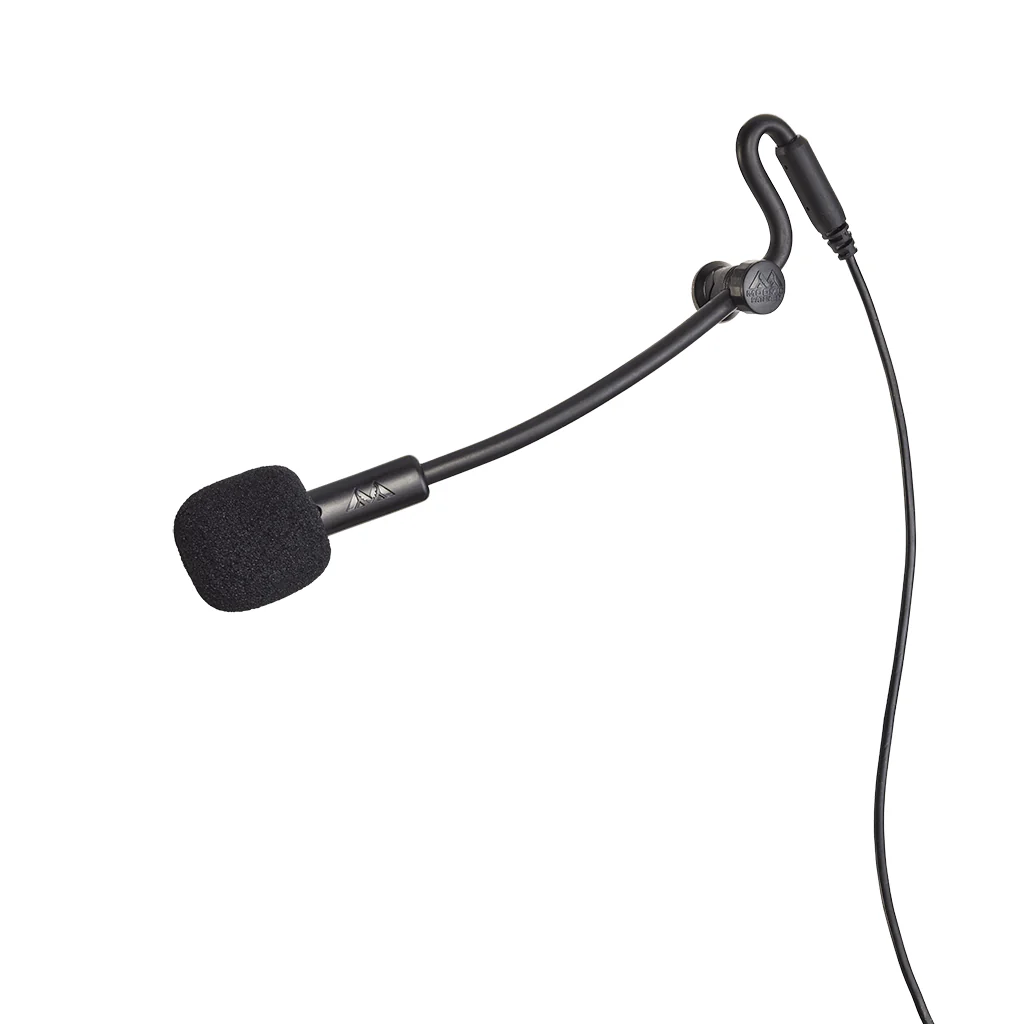 Antlion ModMic USB 2 - Image 7