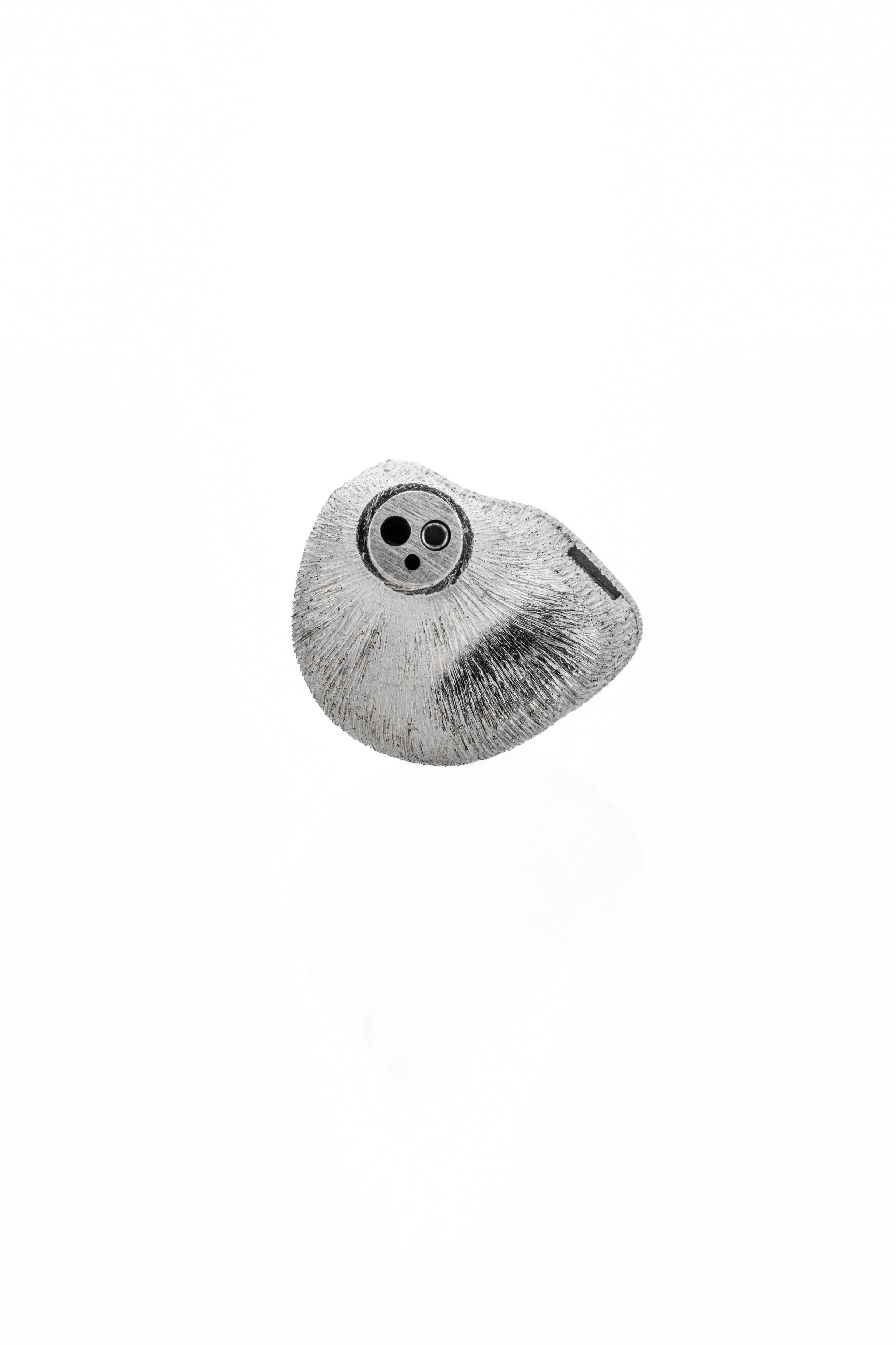 Moondrop Solis II Tribrid IEM (In-Ear Monitor) - Image 10