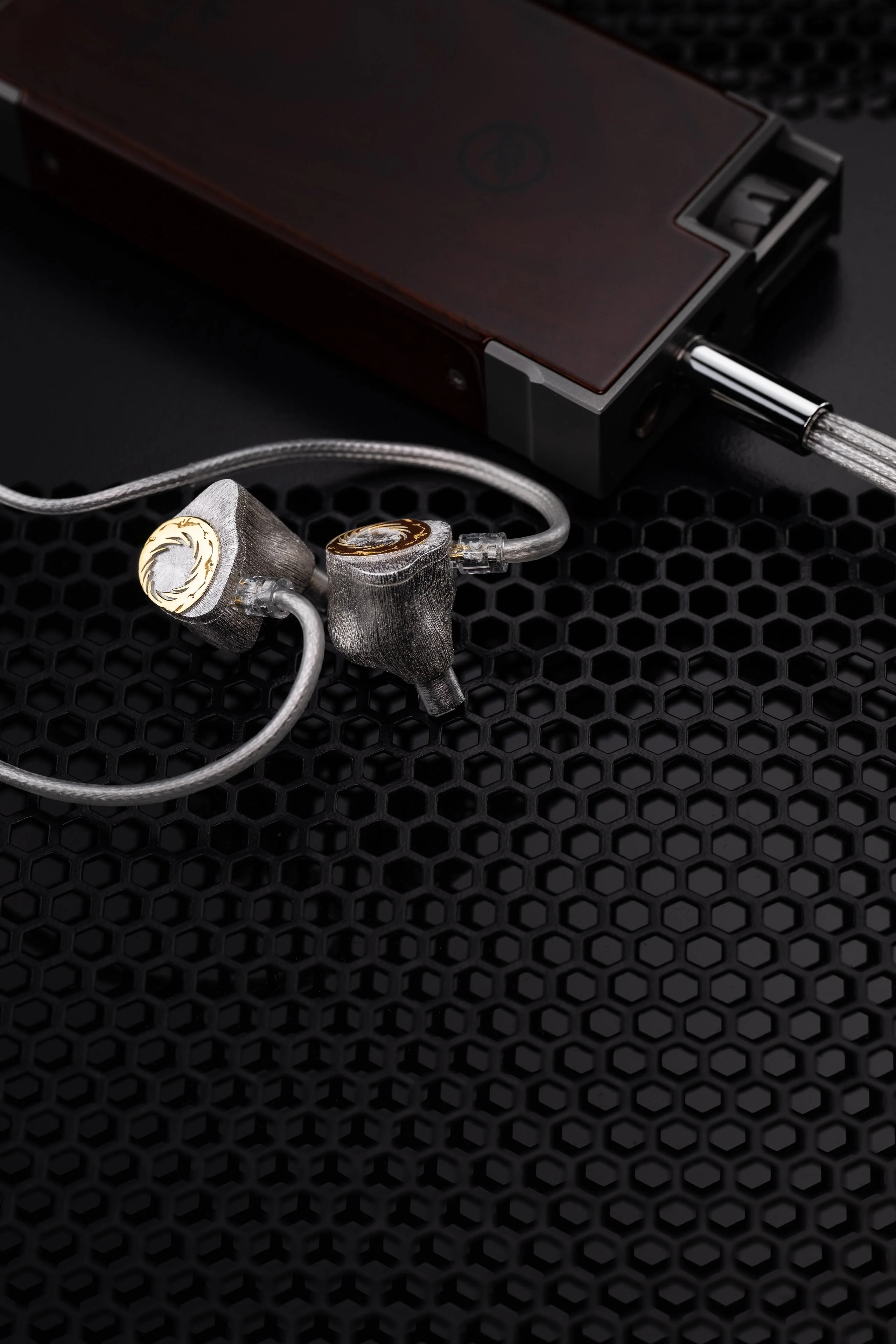 Moondrop Solis II Tribrid IEM (In-Ear Monitor) - Image 19