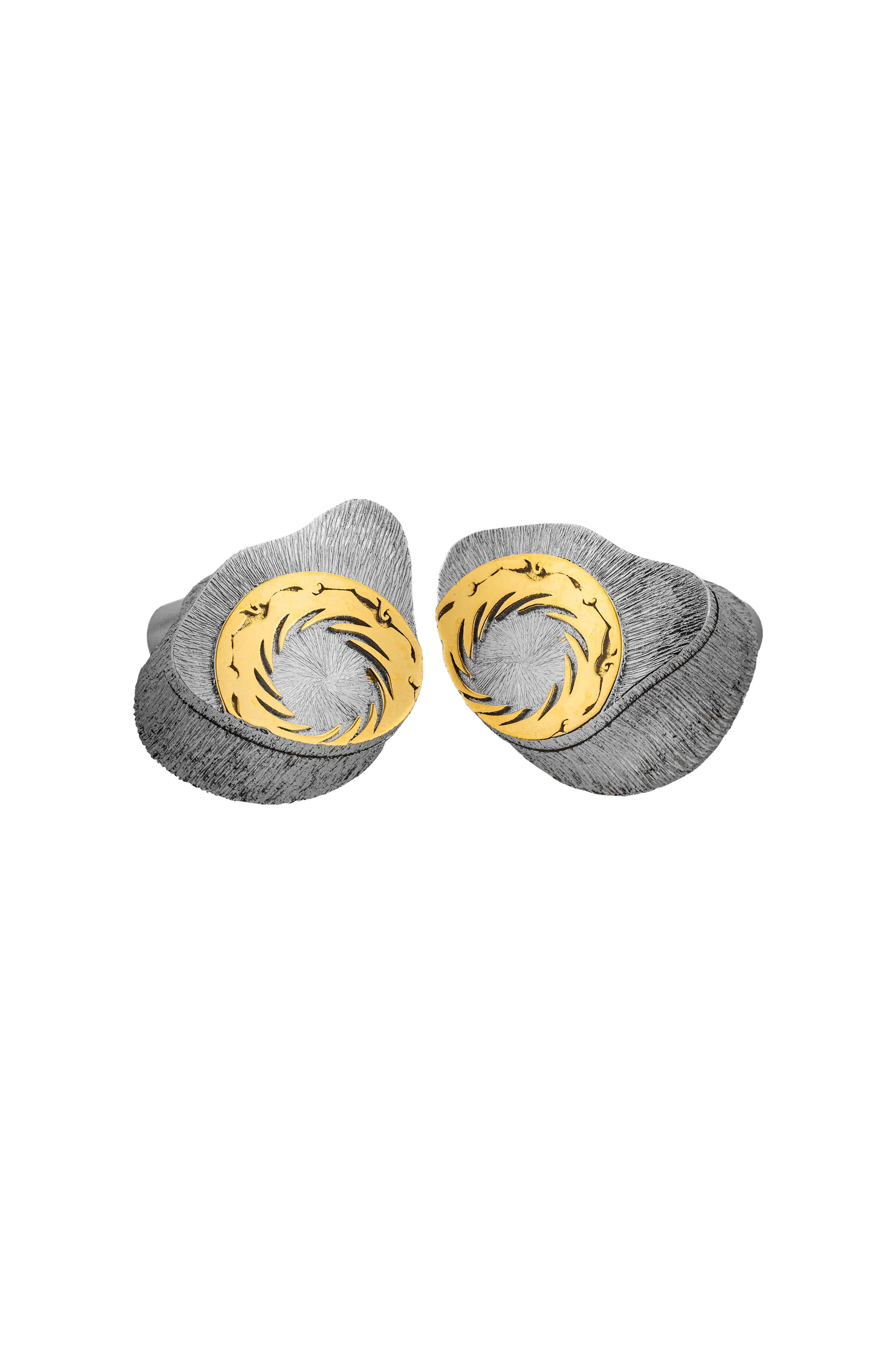 Moondrop Solis II Tribrid IEM (In-Ear Monitor) - Image 2