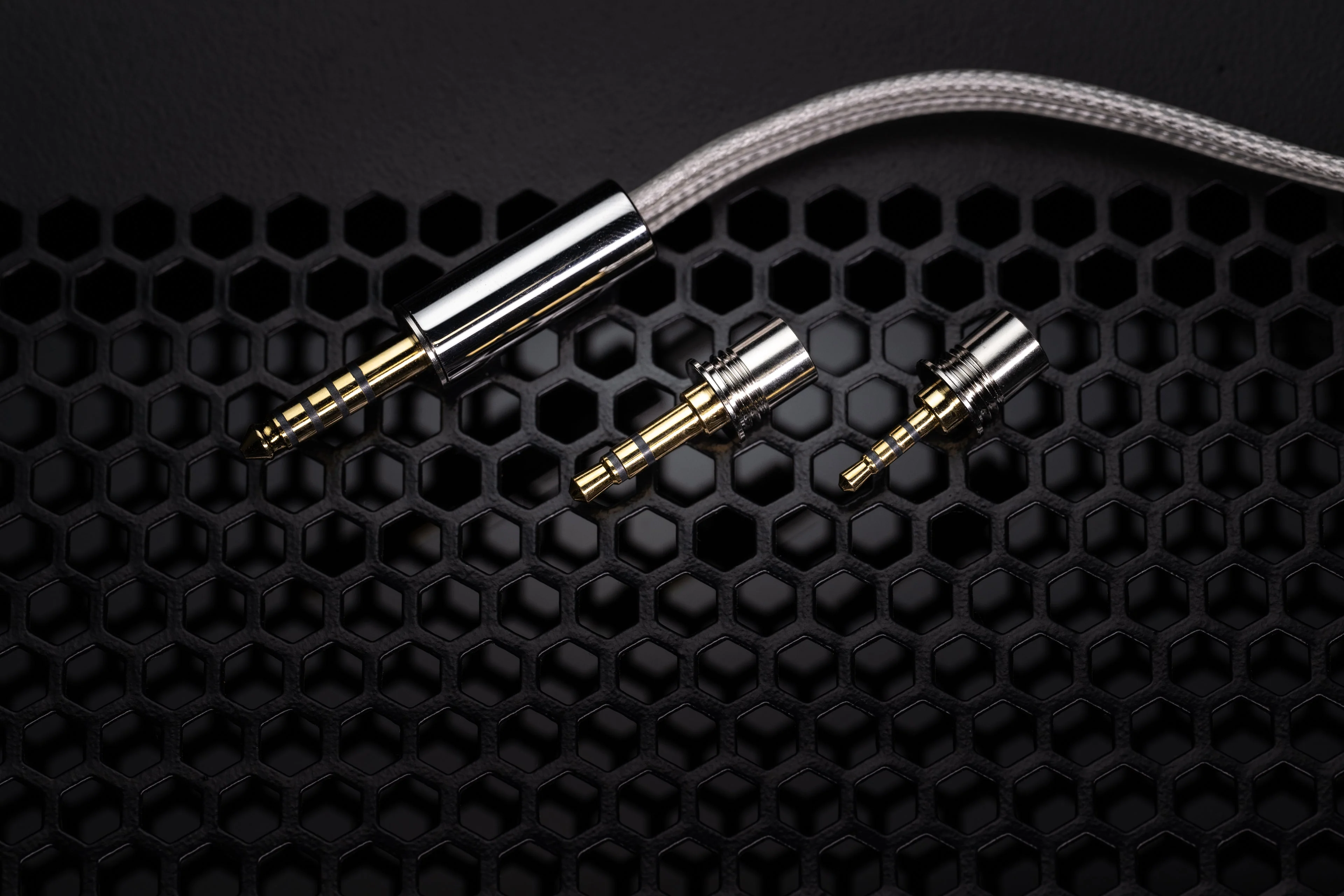 Moondrop Solis II Tribrid IEM (In-Ear Monitor) - Image 20