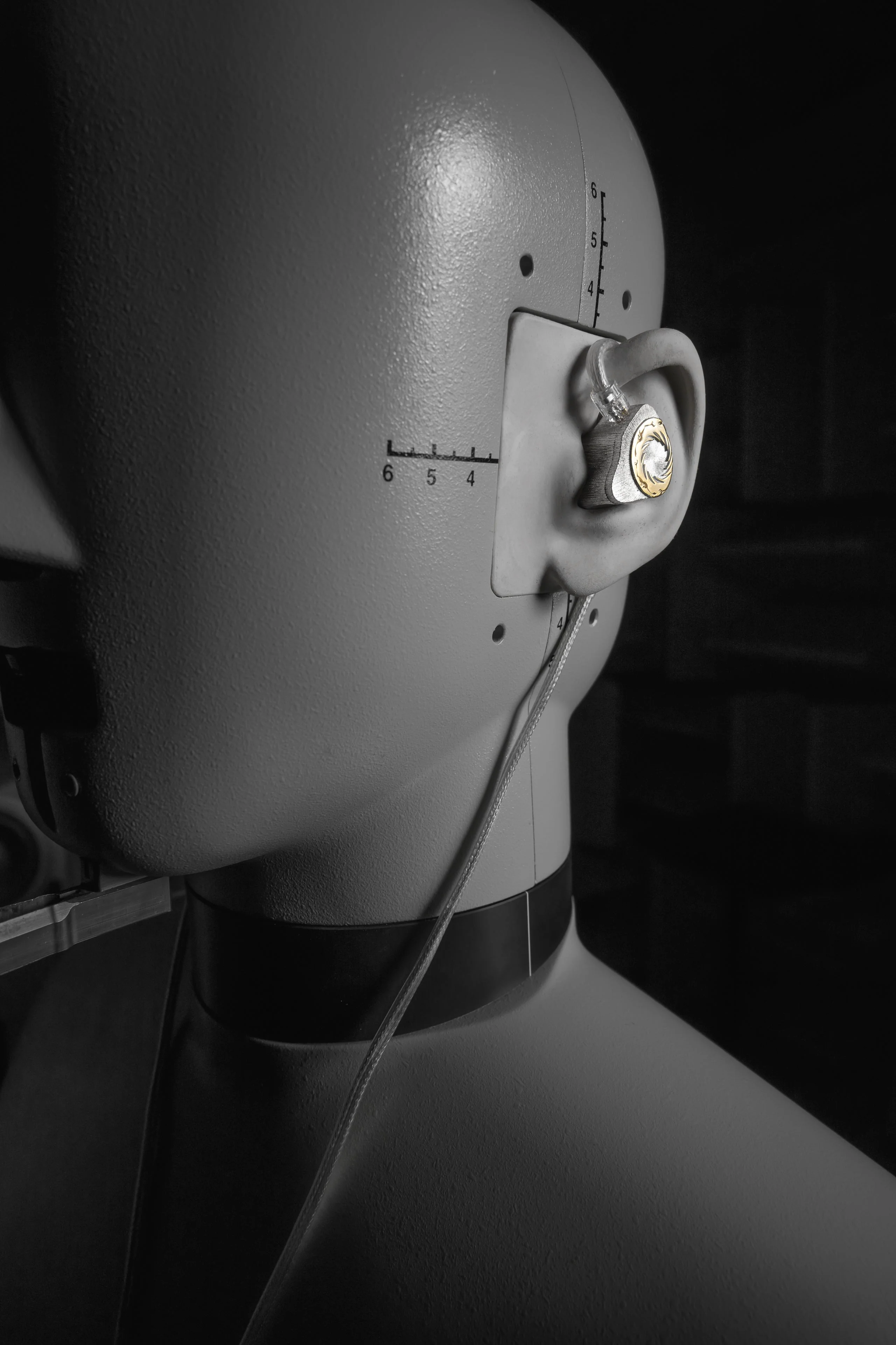 Moondrop Solis II Tribrid IEM (In-Ear Monitor) - Image 21