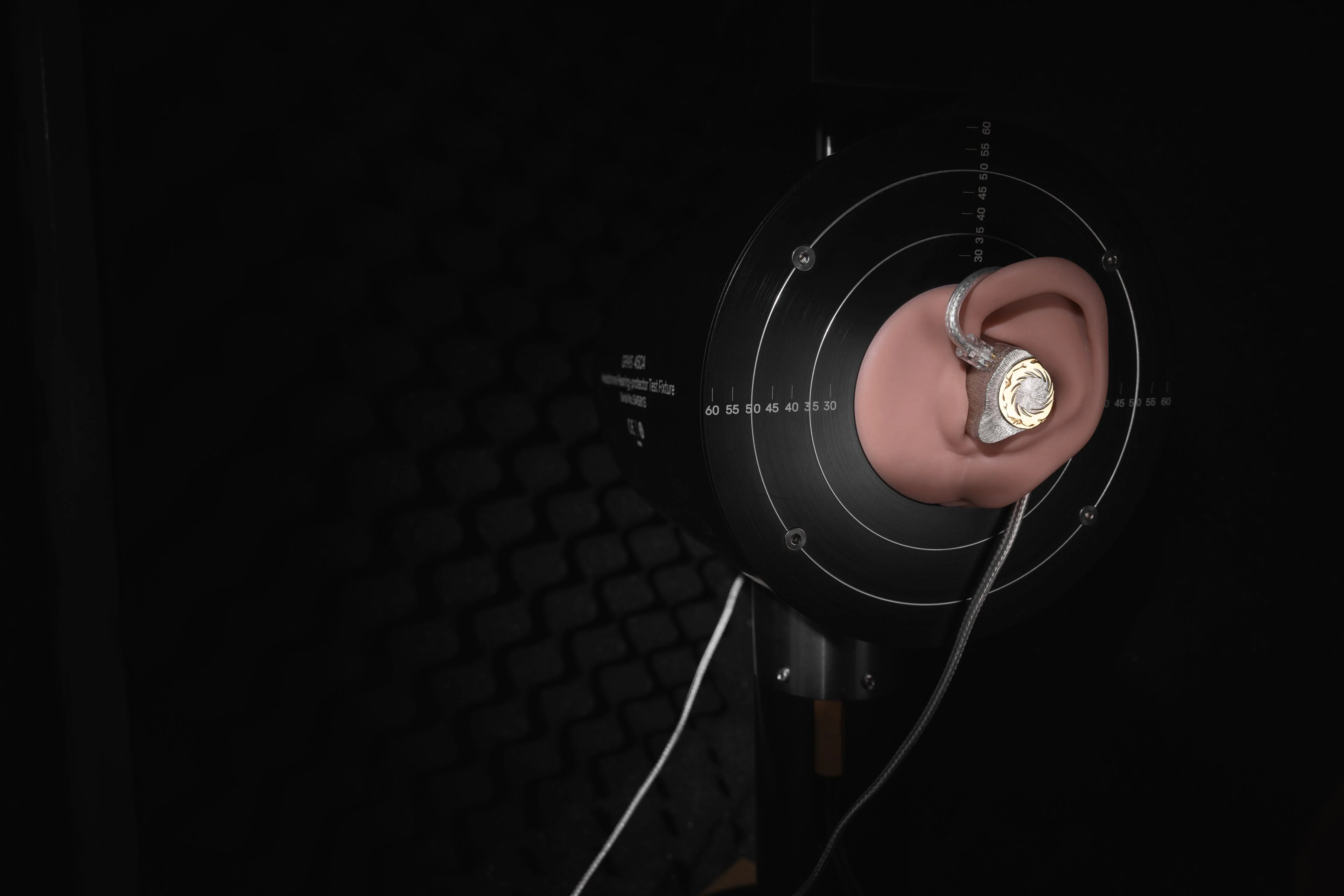 Moondrop Solis II Tribrid IEM (In-Ear Monitor) - Image 24