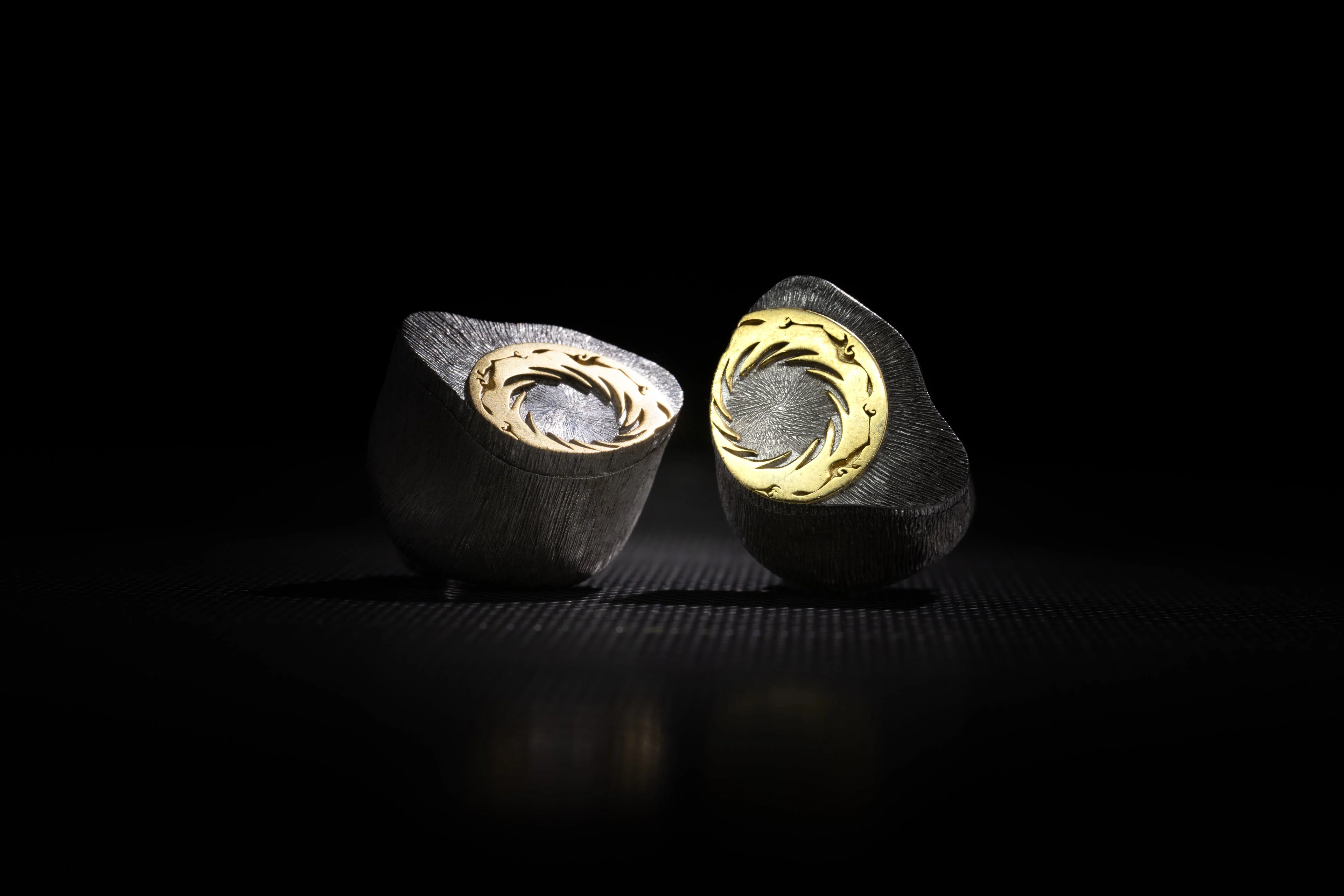 Moondrop Solis II Tribrid IEM (In-Ear Monitor) - Image 28