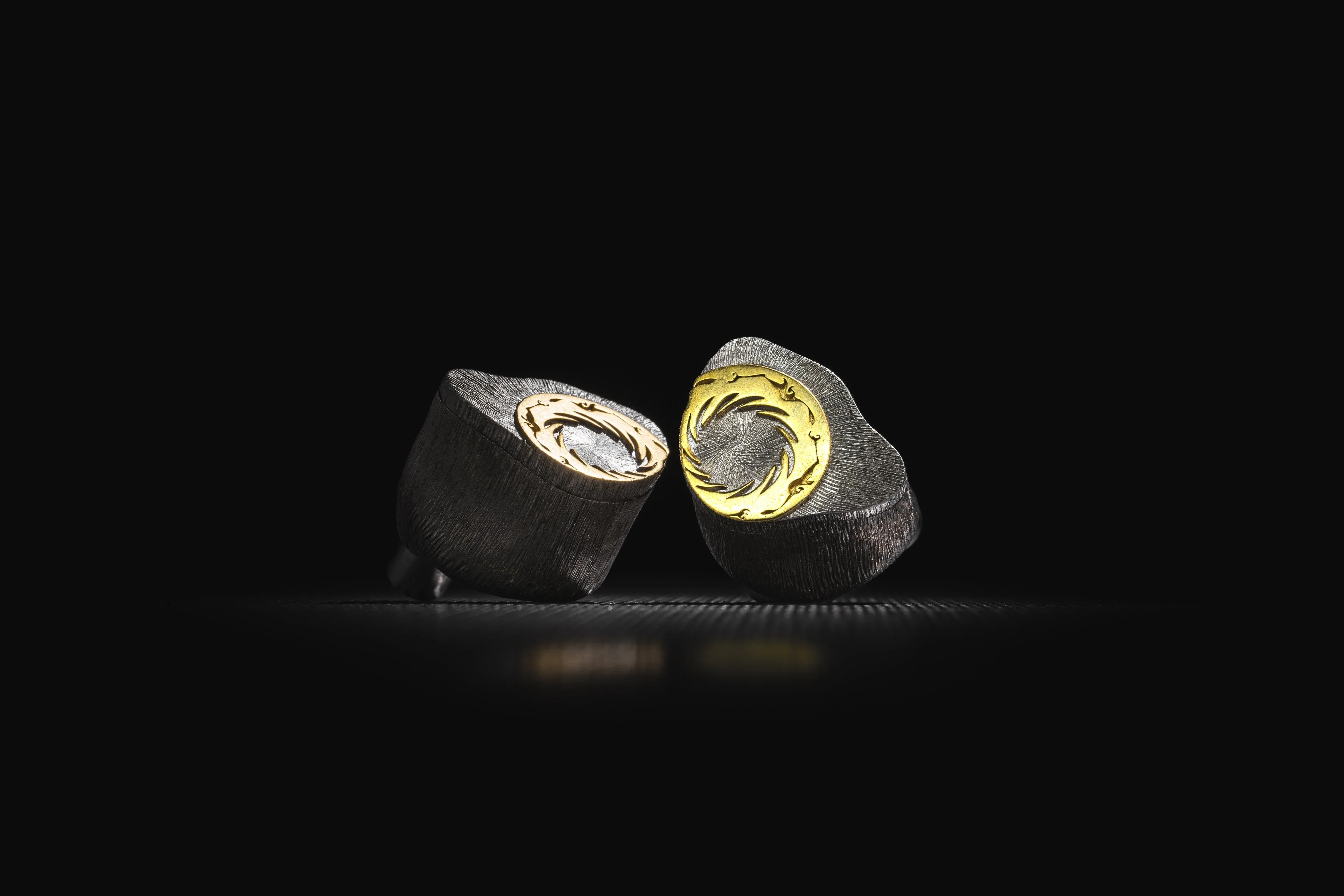 Moondrop Solis II Tribrid IEM (In-Ear Monitor) - Image 29